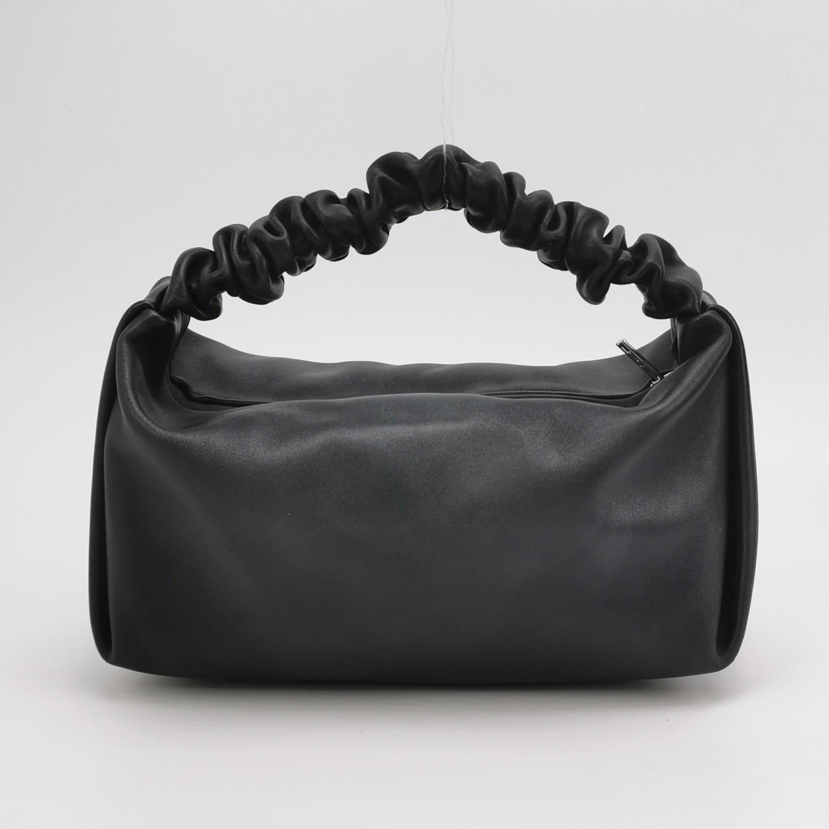 Alexander Wang Alexander Wang Women os Tote Bags Size ONE SIZE - 5 Thumbnail