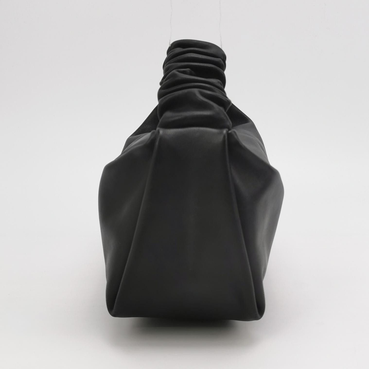 Alexander Wang Alexander Wang Women os Tote Bags Size ONE SIZE - 4 Thumbnail