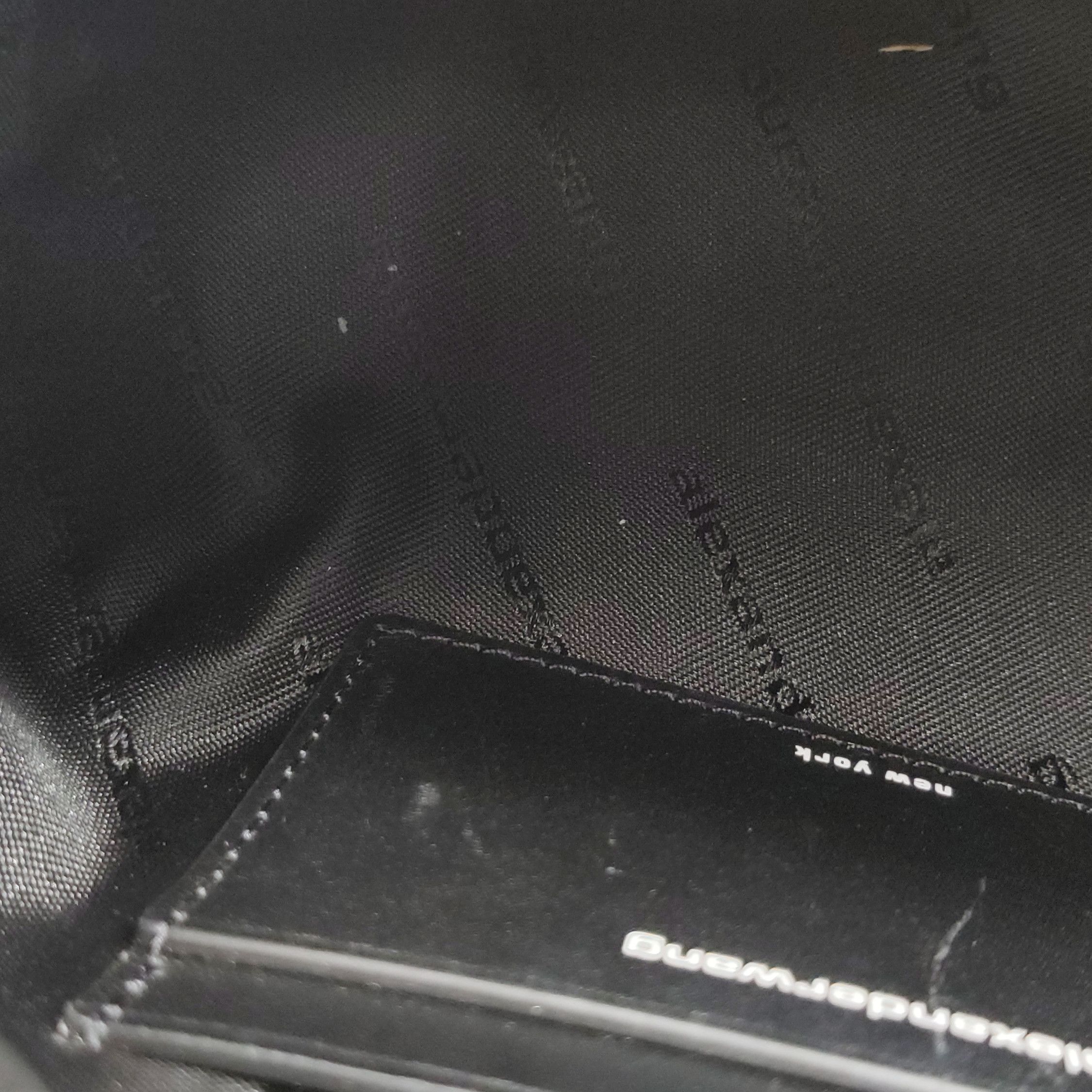 Alexander Wang Alexander Wang Women os Tote Bags Size ONE SIZE - 11 Thumbnail