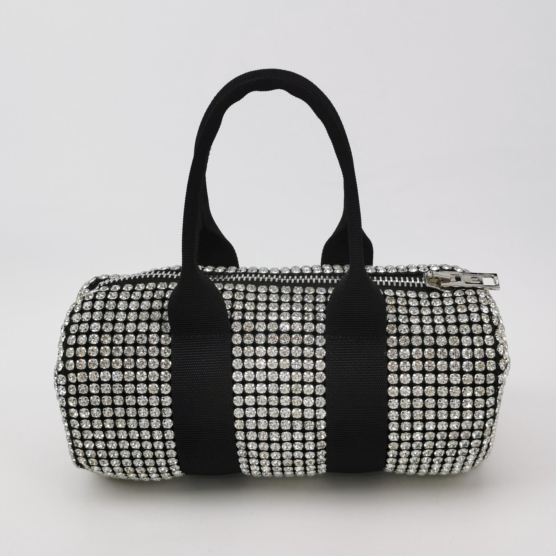 Alexander Wang Alexander Wang Women os Tote Bags Size ONE SIZE - 5 Thumbnail