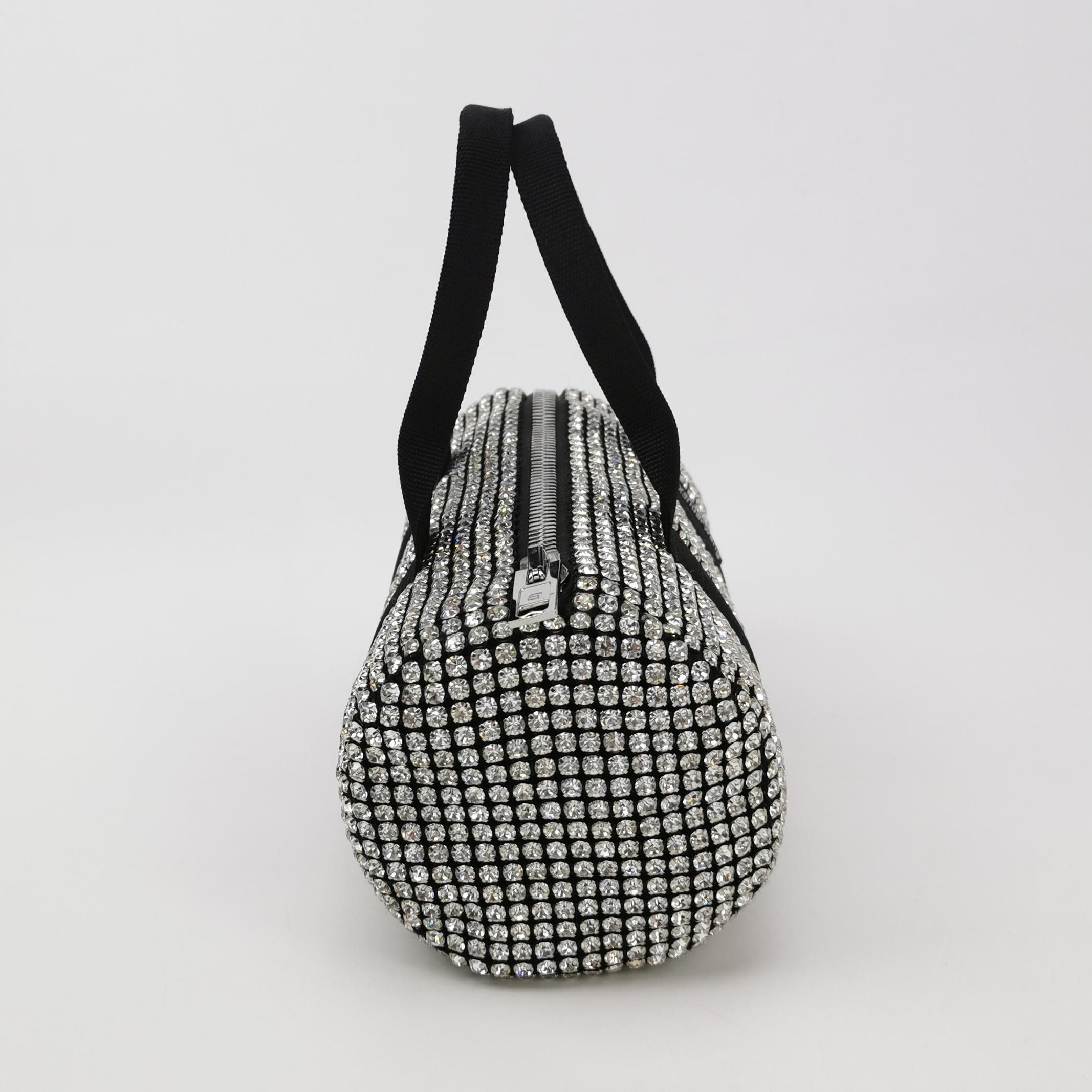 Alexander Wang Alexander Wang Women os Tote Bags Size ONE SIZE - 4 Thumbnail