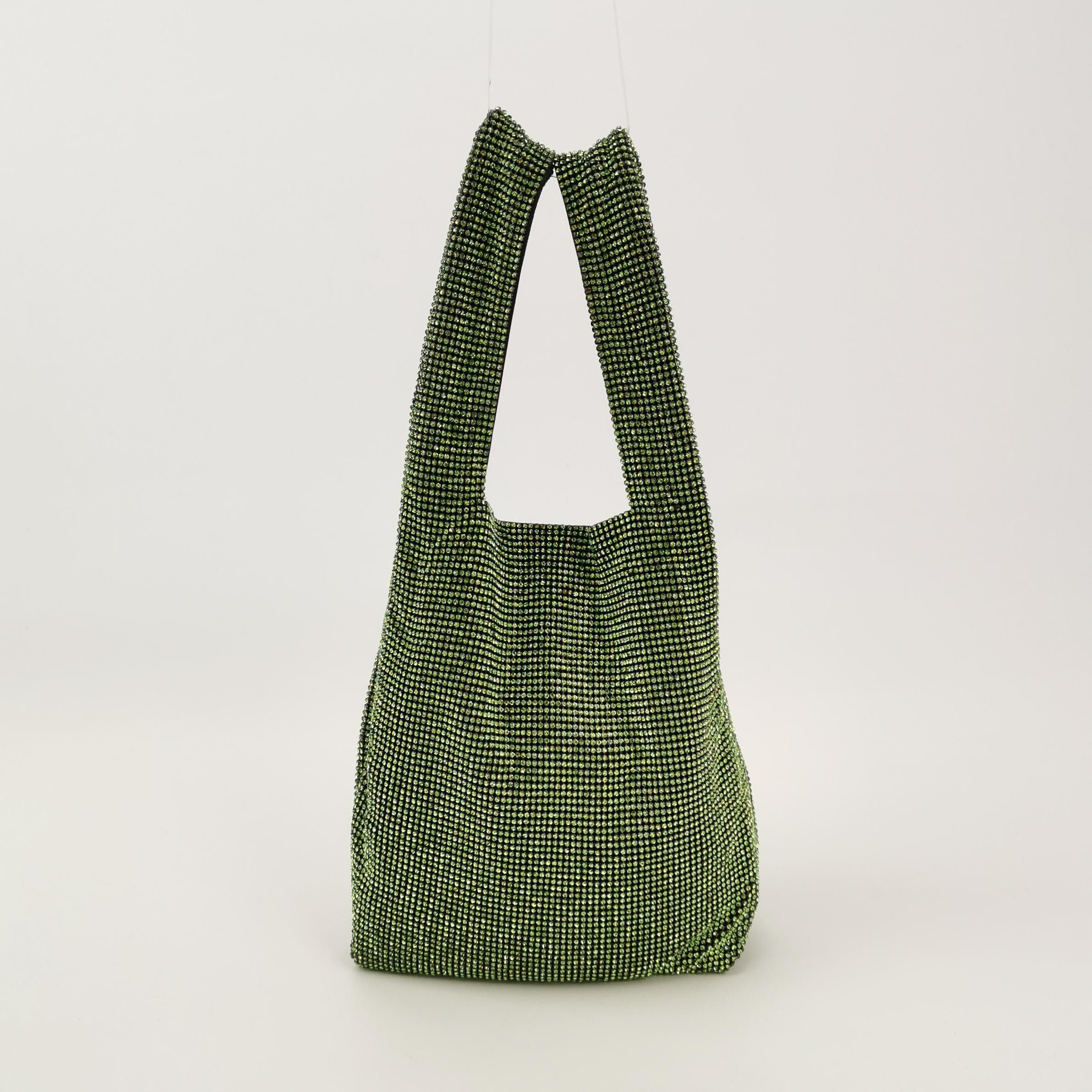 Alexander Wang Alexander Wang Women os Tote Bags Size ONE SIZE - 5 Thumbnail