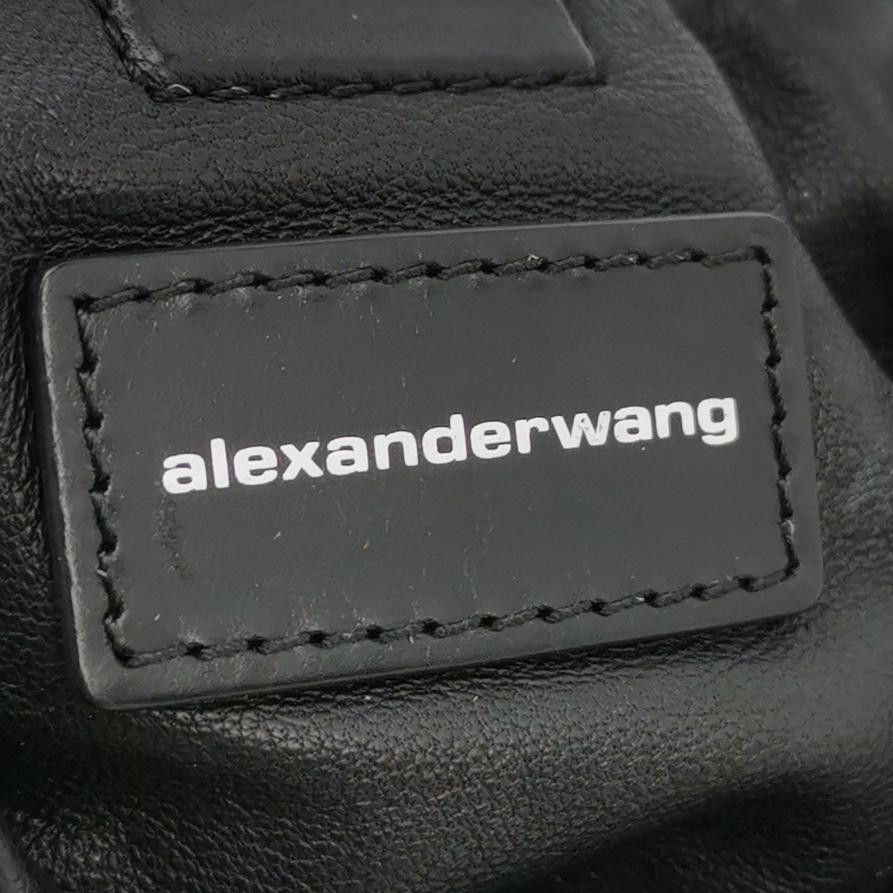 Alexander Wang Alexander Wang Women os Tote Bags Size ONE SIZE - 8 Thumbnail