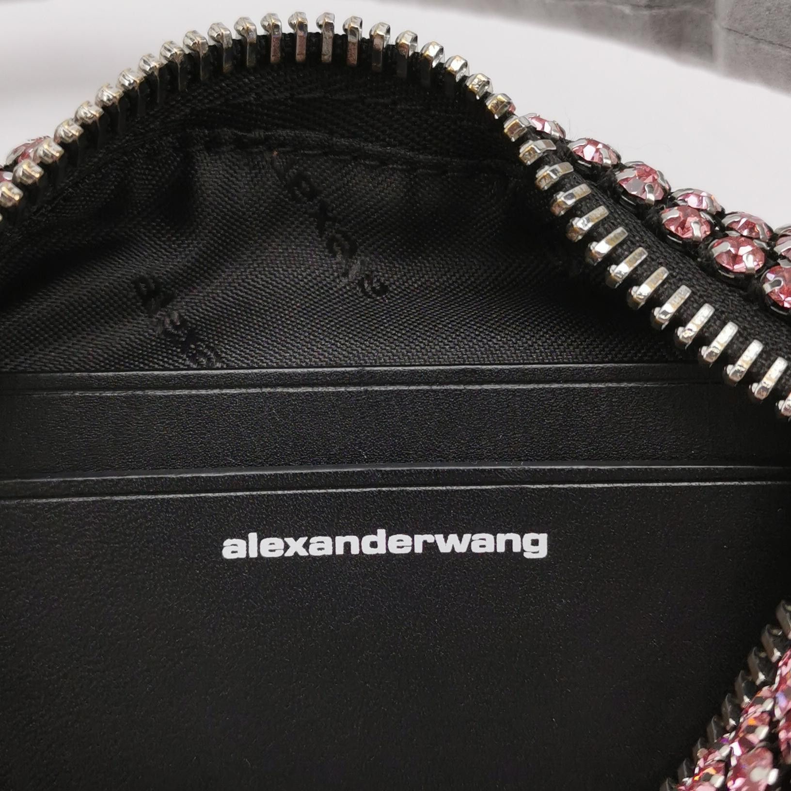 Alexander Wang Alexander Wang Women os Tote Bags Size ONE SIZE - 8 Thumbnail