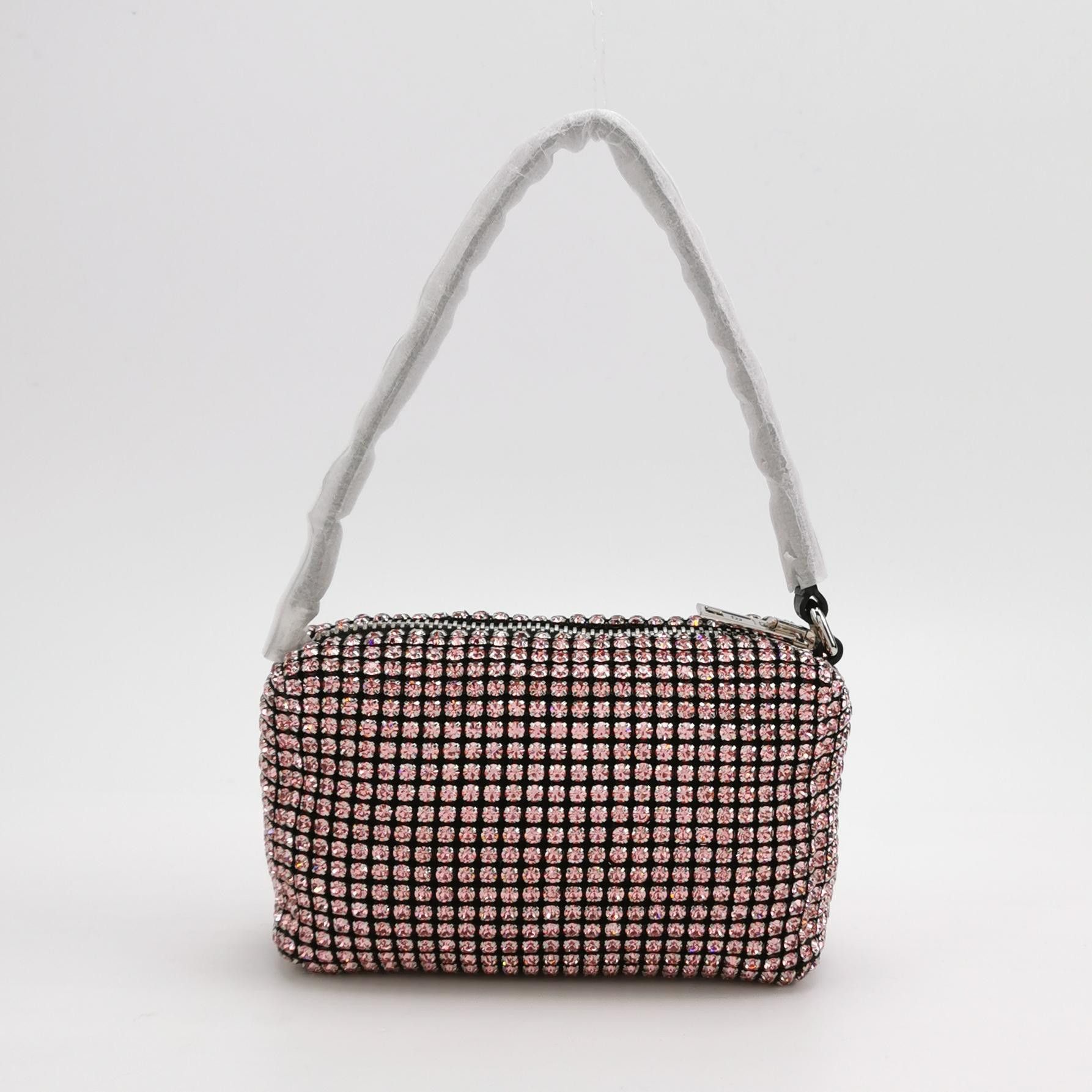 Alexander Wang Alexander Wang Women os Tote Bags Size ONE SIZE - 5 Thumbnail