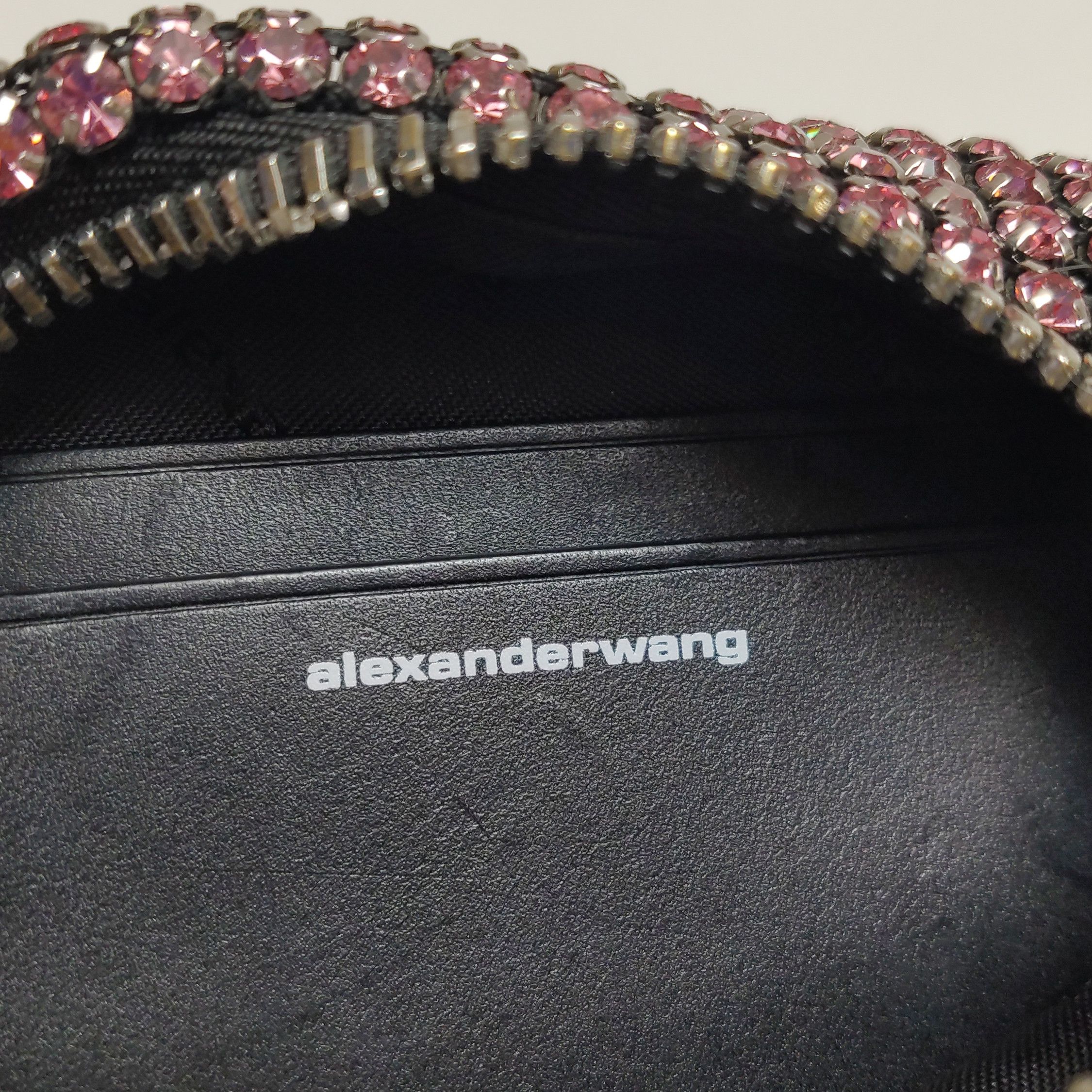 Alexander Wang Alexander Wang Women os Tote Bags Size ONE SIZE - 9 Thumbnail