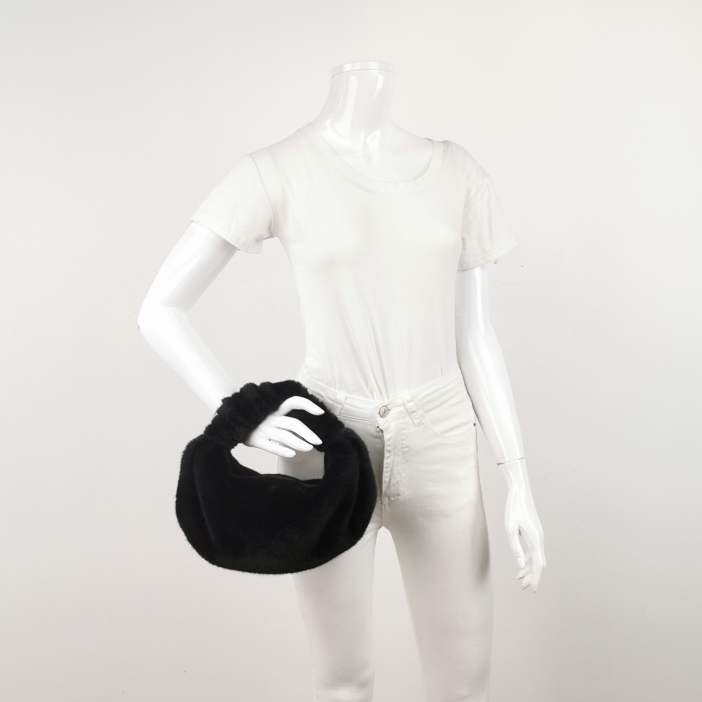 Alexander Wang Alexander Wang Women os Tote Bags Size ONE SIZE - 2 Thumbnail