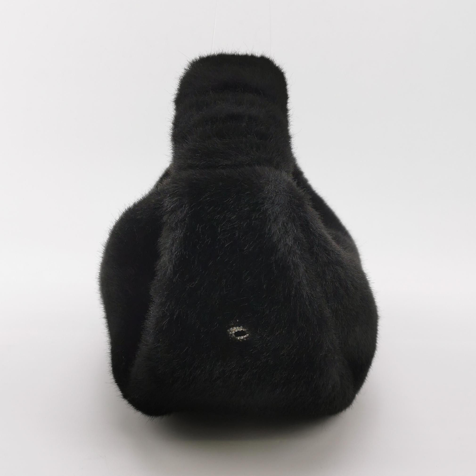 Alexander Wang Alexander Wang Women os Tote Bags Size ONE SIZE - 4 Thumbnail