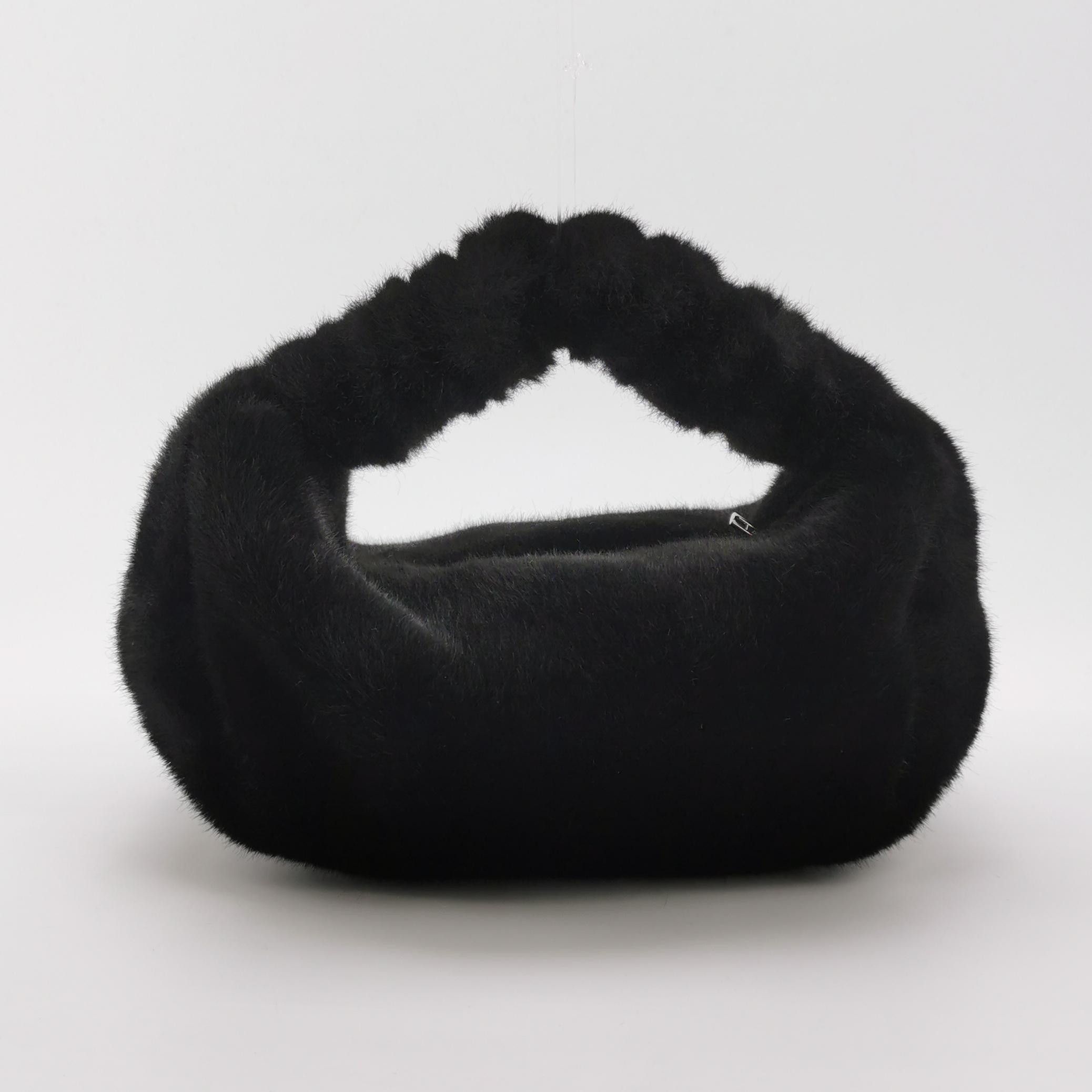 Alexander Wang Alexander Wang Women os Tote Bags Size ONE SIZE - 5 Thumbnail