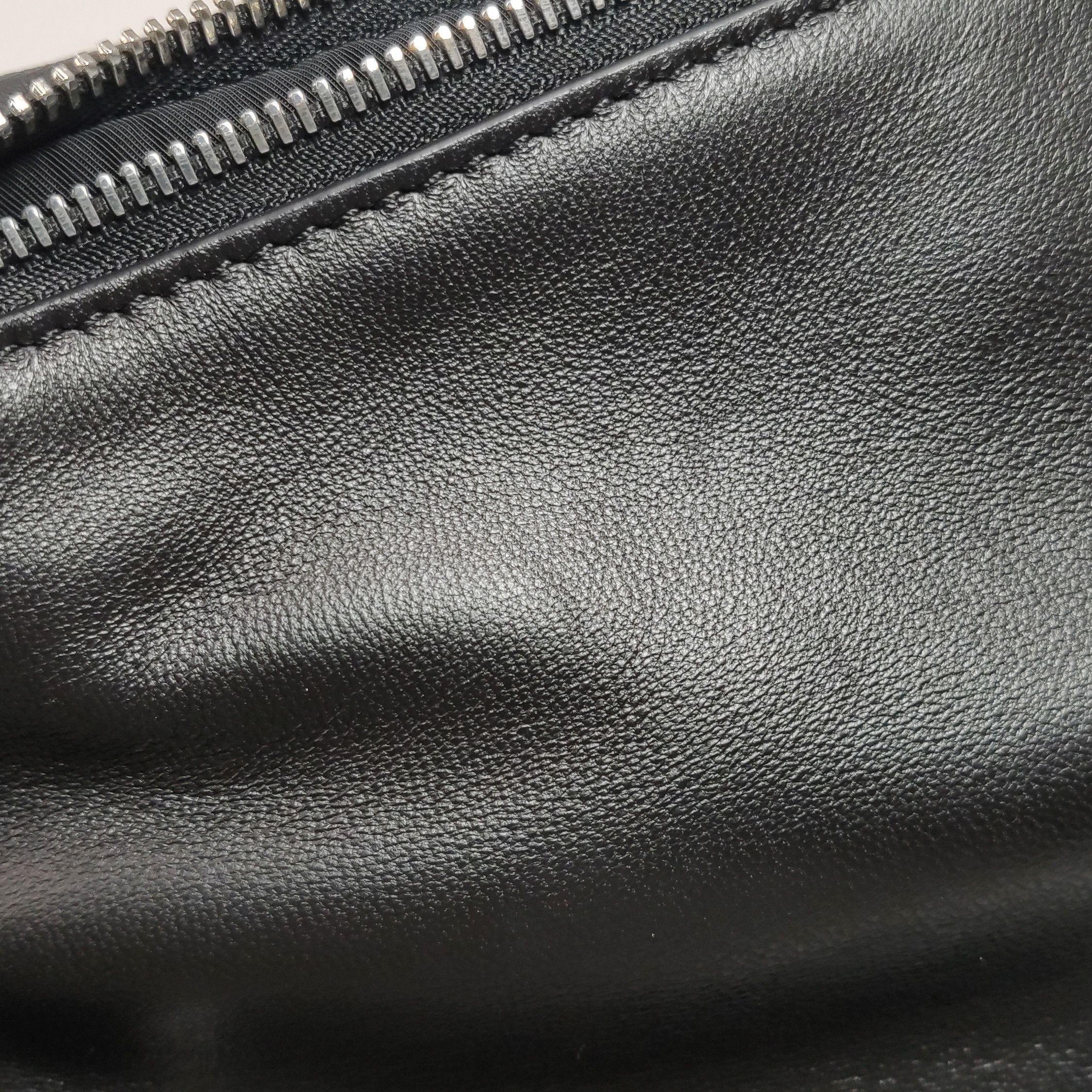 Alexander Wang Alexander Wang Women os Belt Bags Size ONE SIZE - 19 Thumbnail