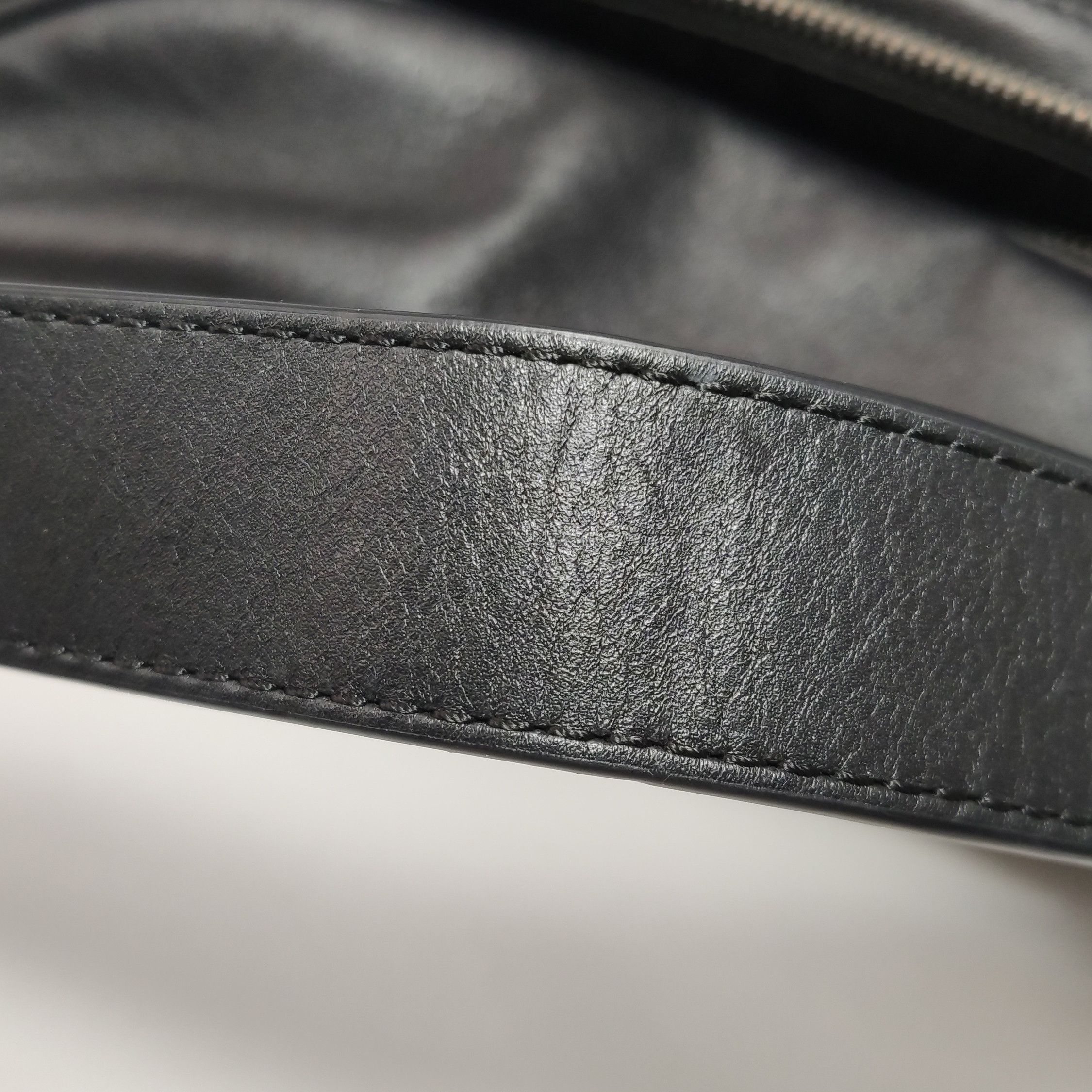 Alexander Wang Alexander Wang Women os Belt Bags Size ONE SIZE - 24 Thumbnail