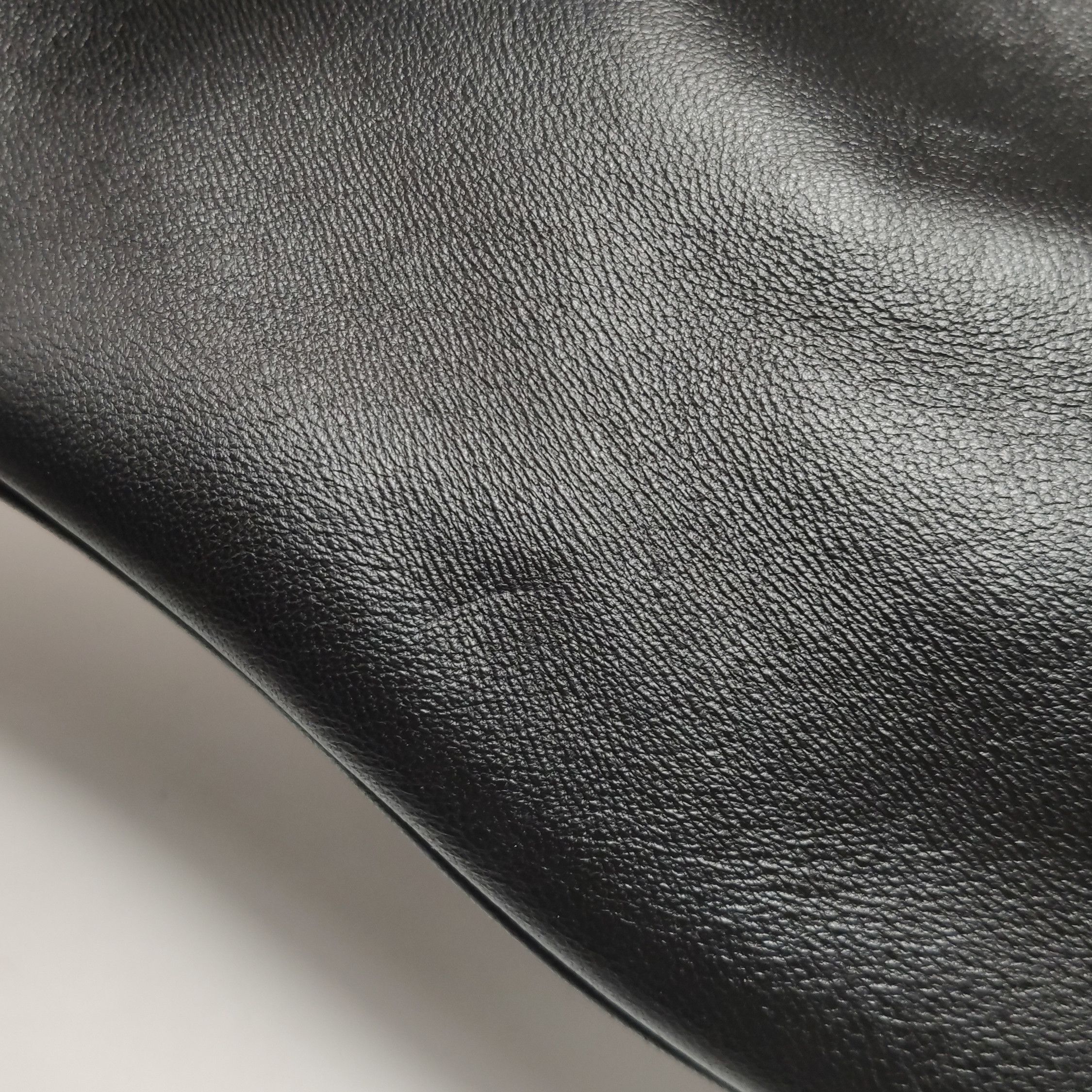 Alexander Wang Alexander Wang Women os Belt Bags Size ONE SIZE - 16 Thumbnail