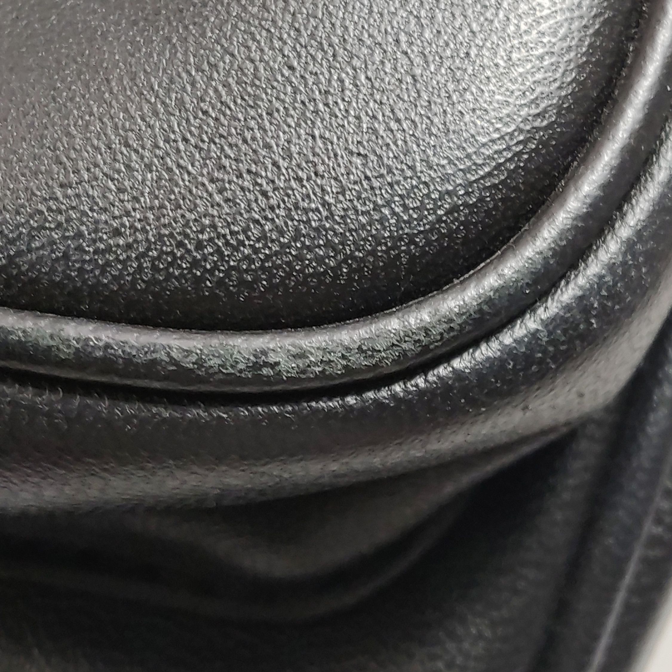 Alexander Wang Alexander Wang Women os Belt Bags Size ONE SIZE - 15 Thumbnail