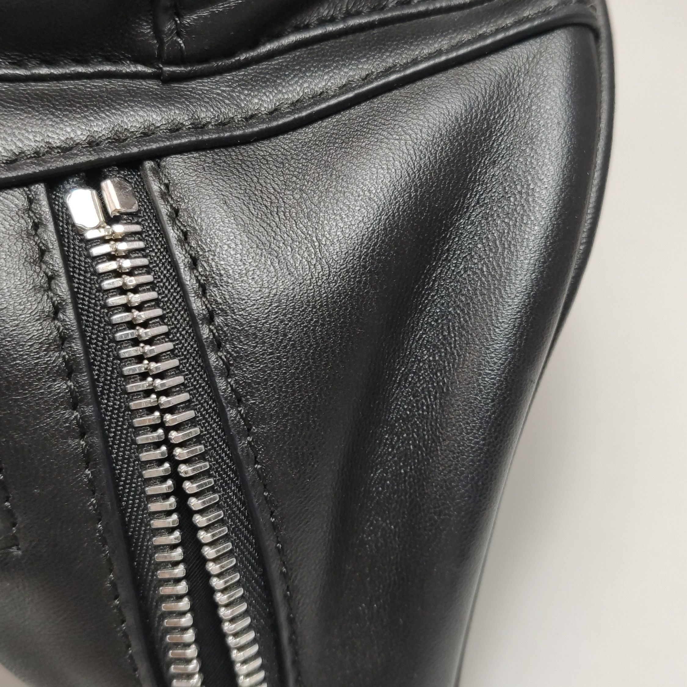 Alexander Wang Alexander Wang Women os Belt Bags Size ONE SIZE - 20 Thumbnail