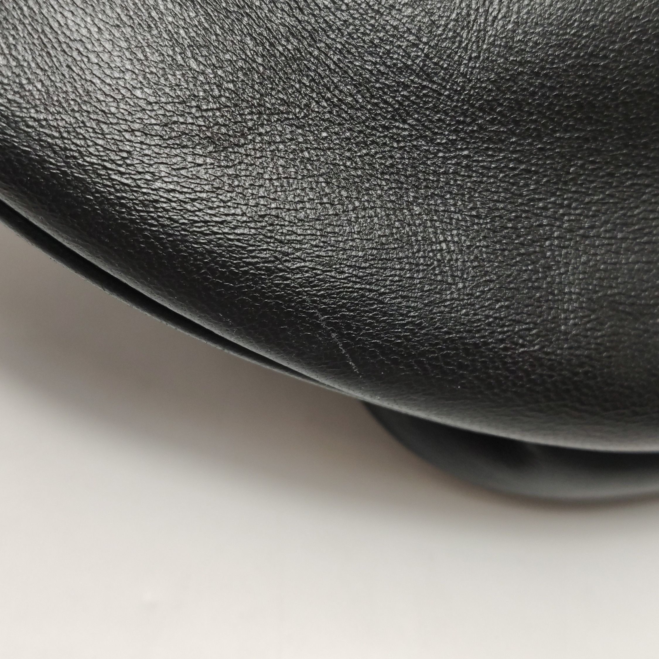 Alexander Wang Alexander Wang Women os Belt Bags Size ONE SIZE - 17 Thumbnail