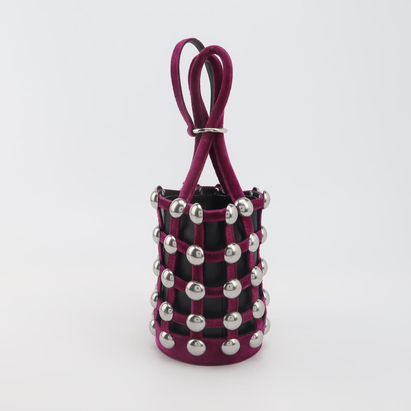 Alexander Wang Alexander Wang Women os Tote Bags Size ONE SIZE - 5 Thumbnail