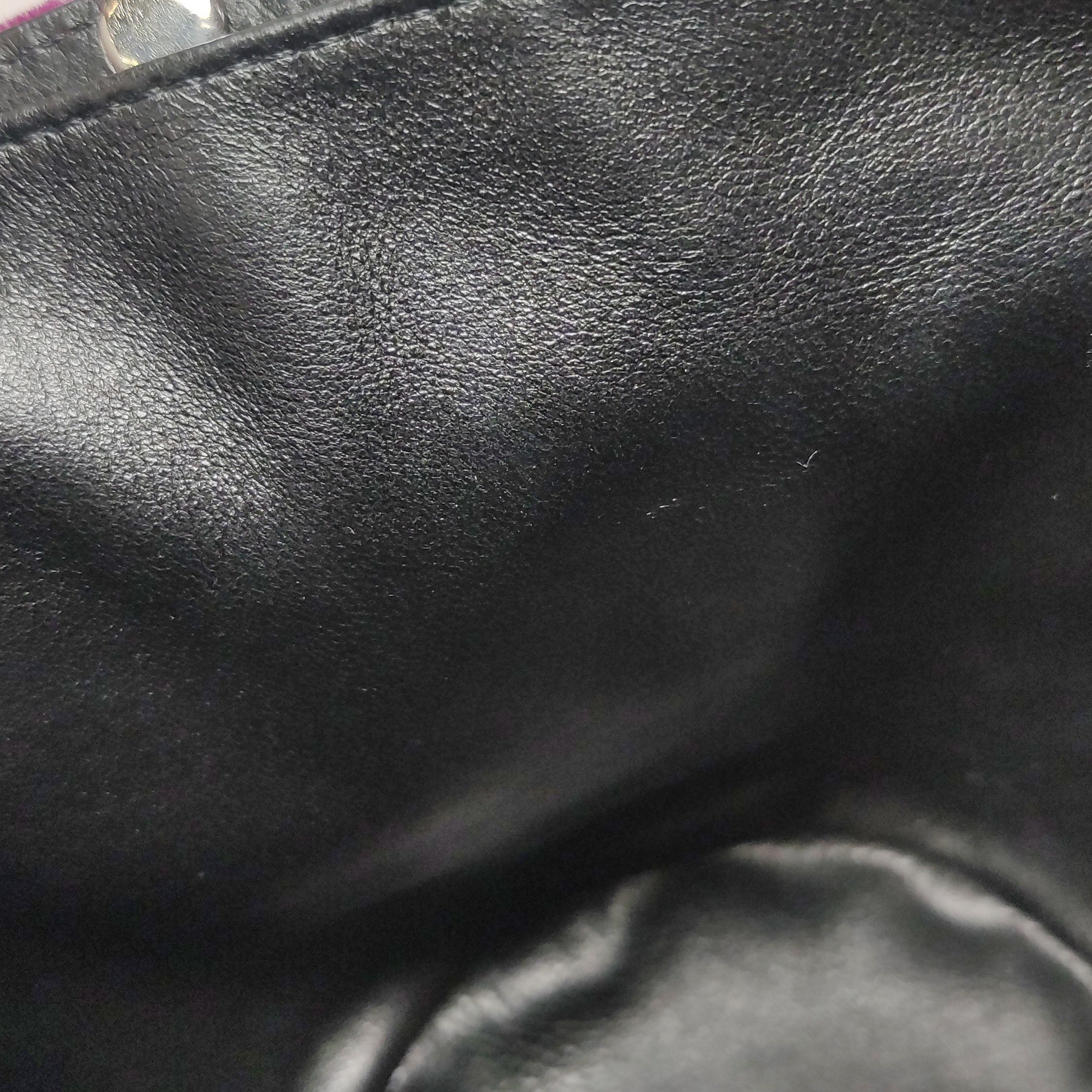 Alexander Wang Alexander Wang Women os Tote Bags Size ONE SIZE - 10 Thumbnail