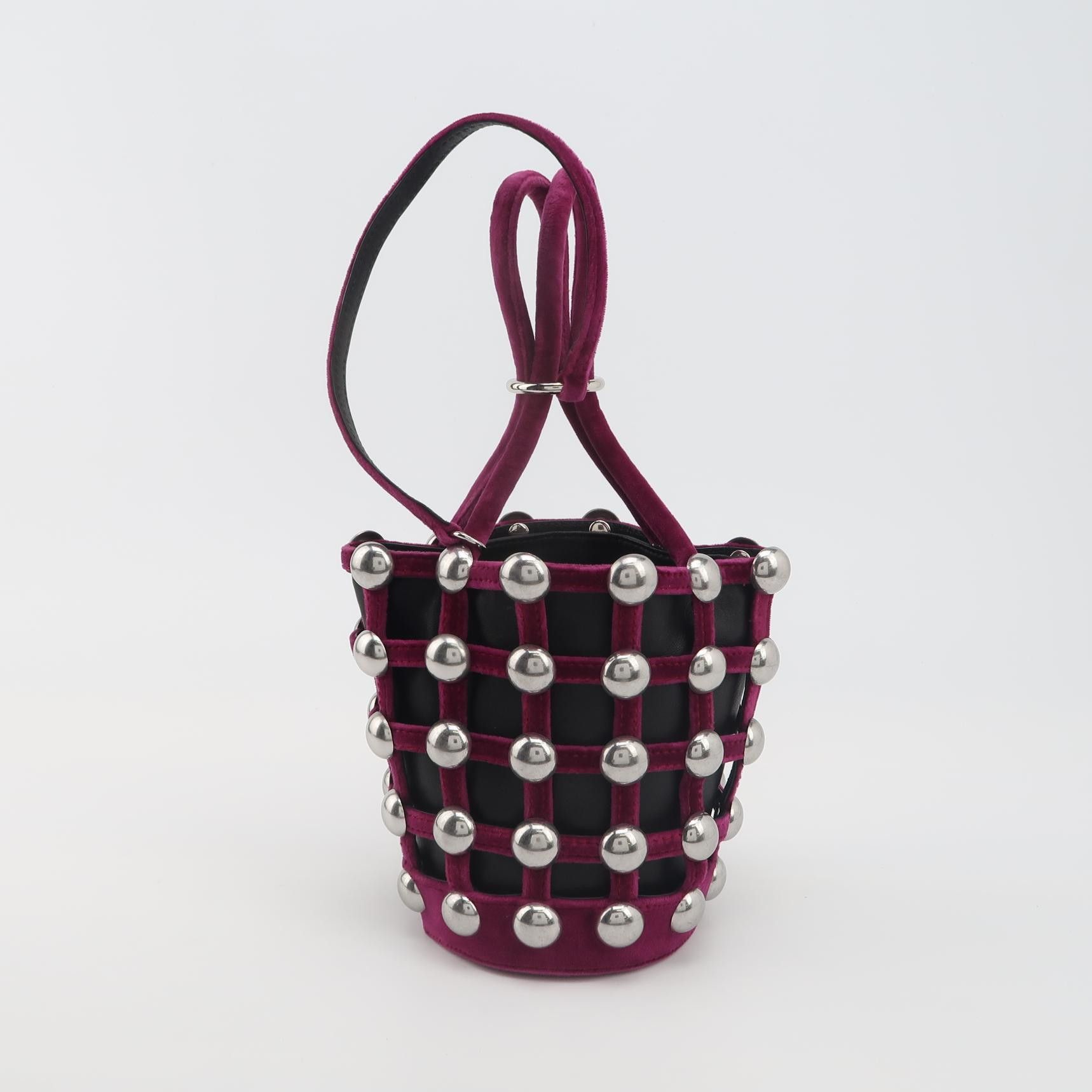 Alexander Wang Alexander Wang Women os Tote Bags Size ONE SIZE - 6 Thumbnail