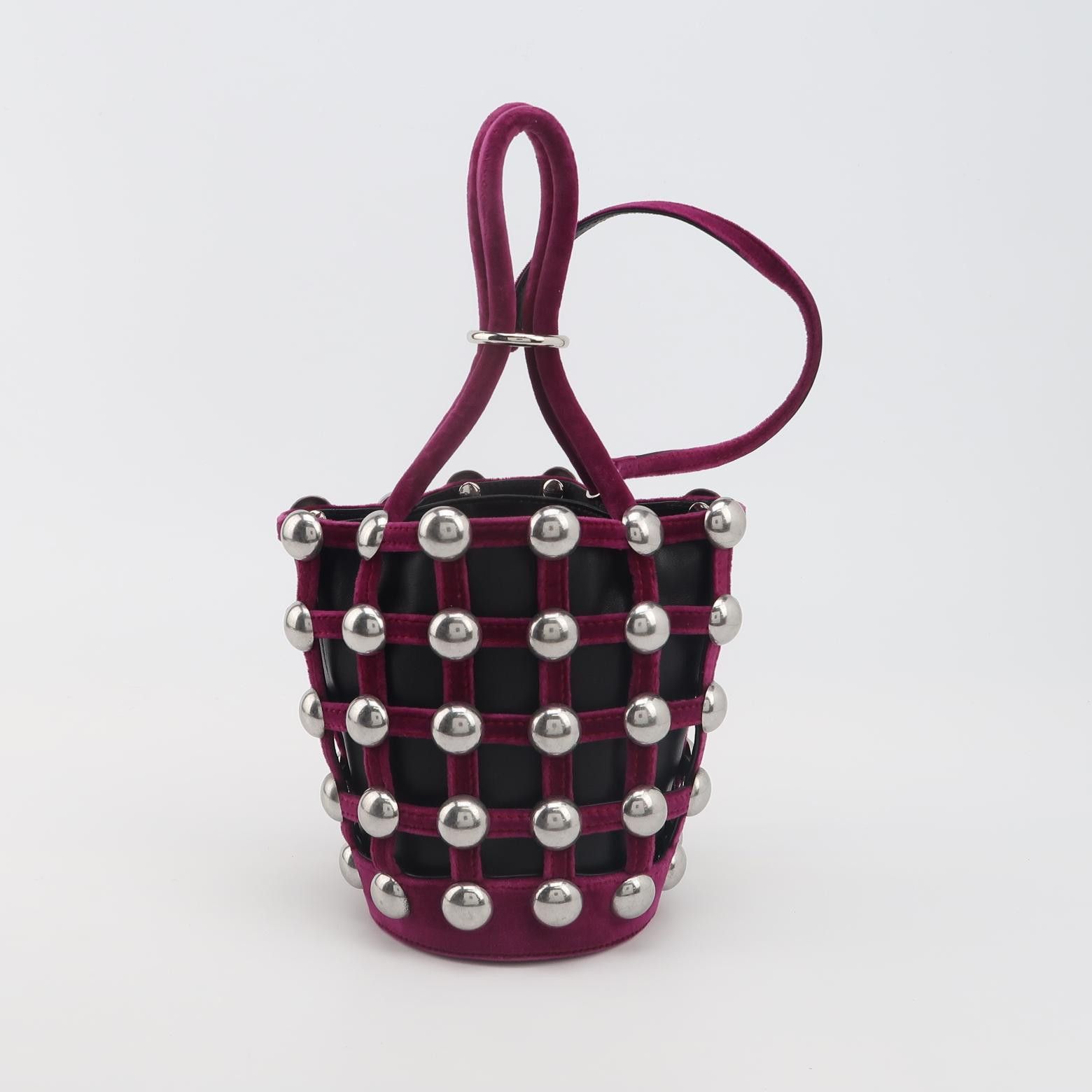 Alexander Wang Alexander Wang Women os Tote Bags Size ONE SIZE - 3 Thumbnail
