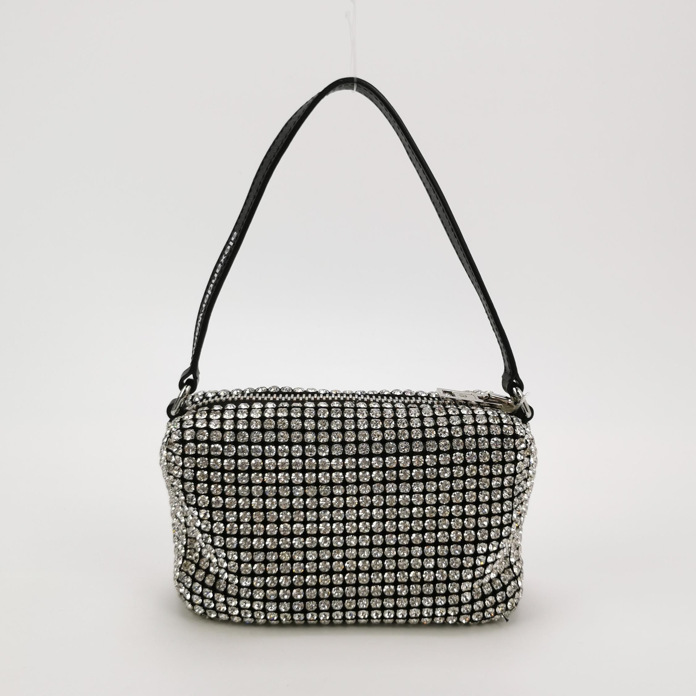 Alexander Wang Alexander Wang Women os Tote Bags Size ONE SIZE - 5 Thumbnail