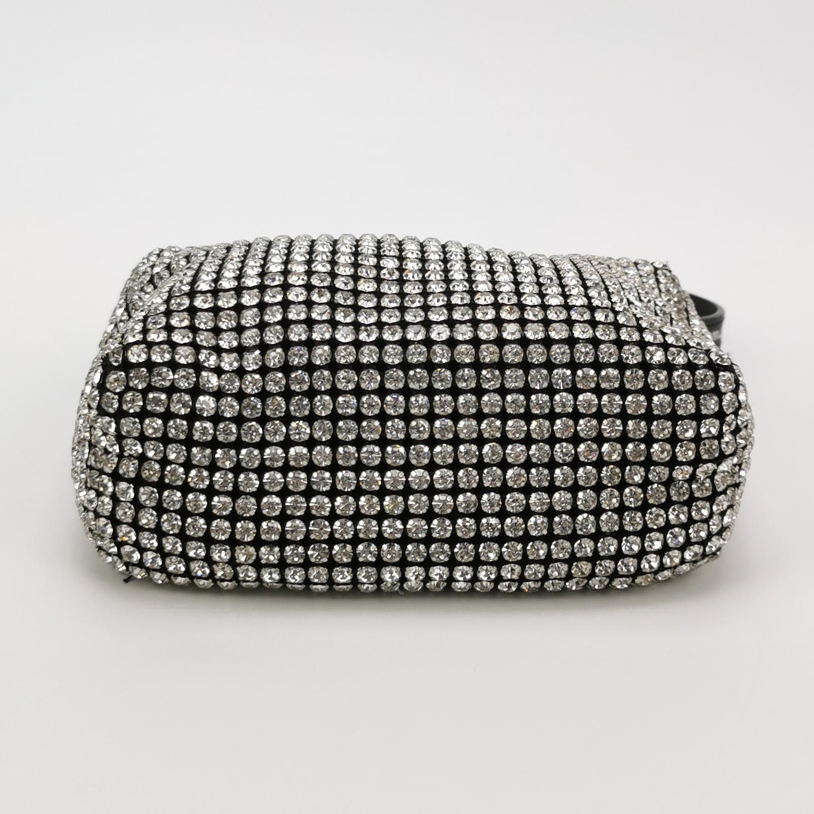 Alexander Wang Alexander Wang Women os Tote Bags Size ONE SIZE - 6 Thumbnail