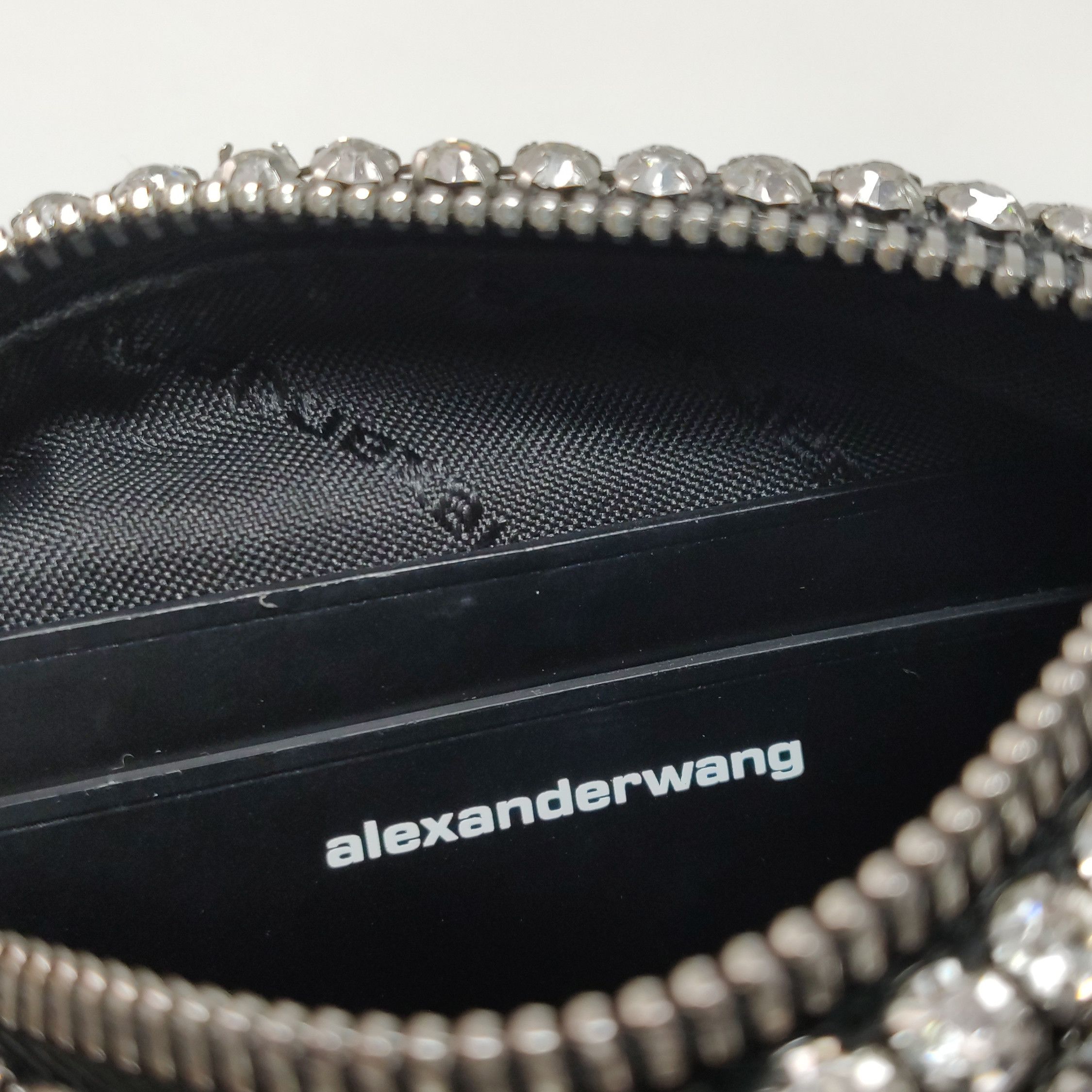 Alexander Wang Alexander Wang Women os Tote Bags Size ONE SIZE - 9 Thumbnail