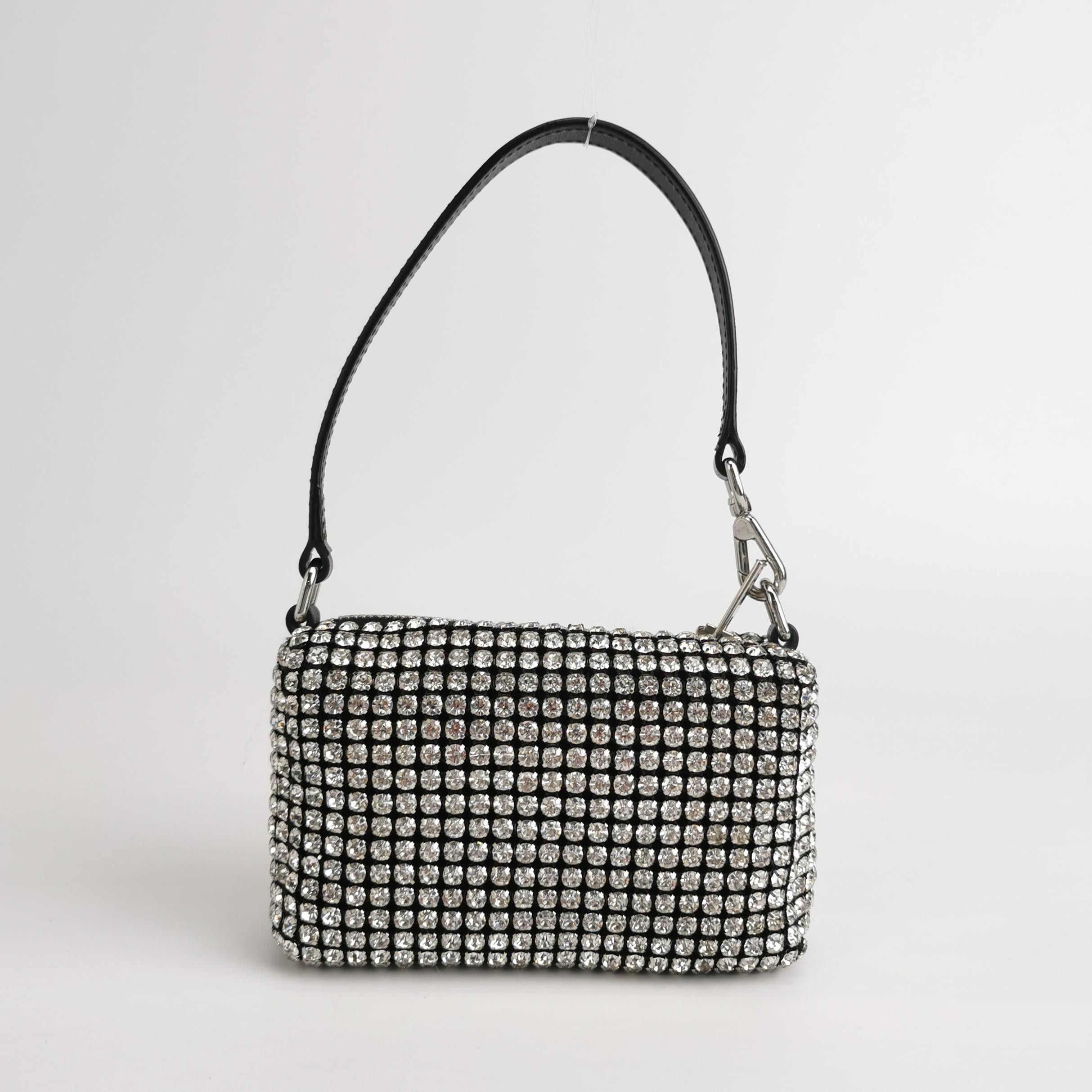 Alexander Wang Alexander Wang Women os Tote Bags Size ONE SIZE - 5 Thumbnail