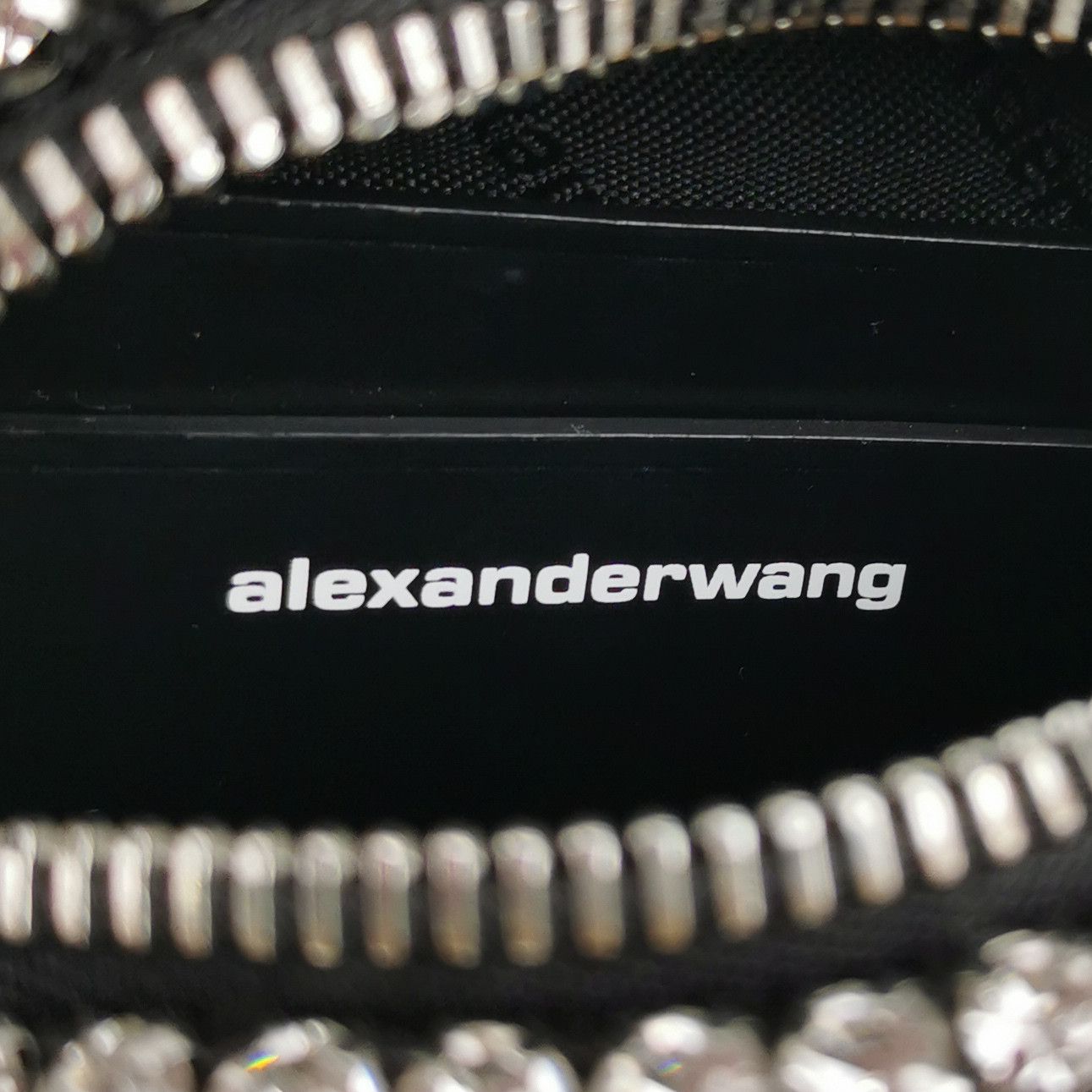 Alexander Wang Alexander Wang Women os Tote Bags Size ONE SIZE - 8 Thumbnail