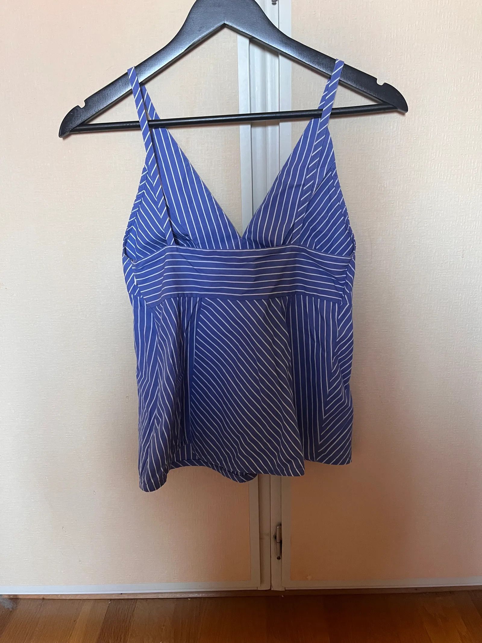 Cos Cos Top Size XXS / US 00 / IT 34 - 3 Thumbnail