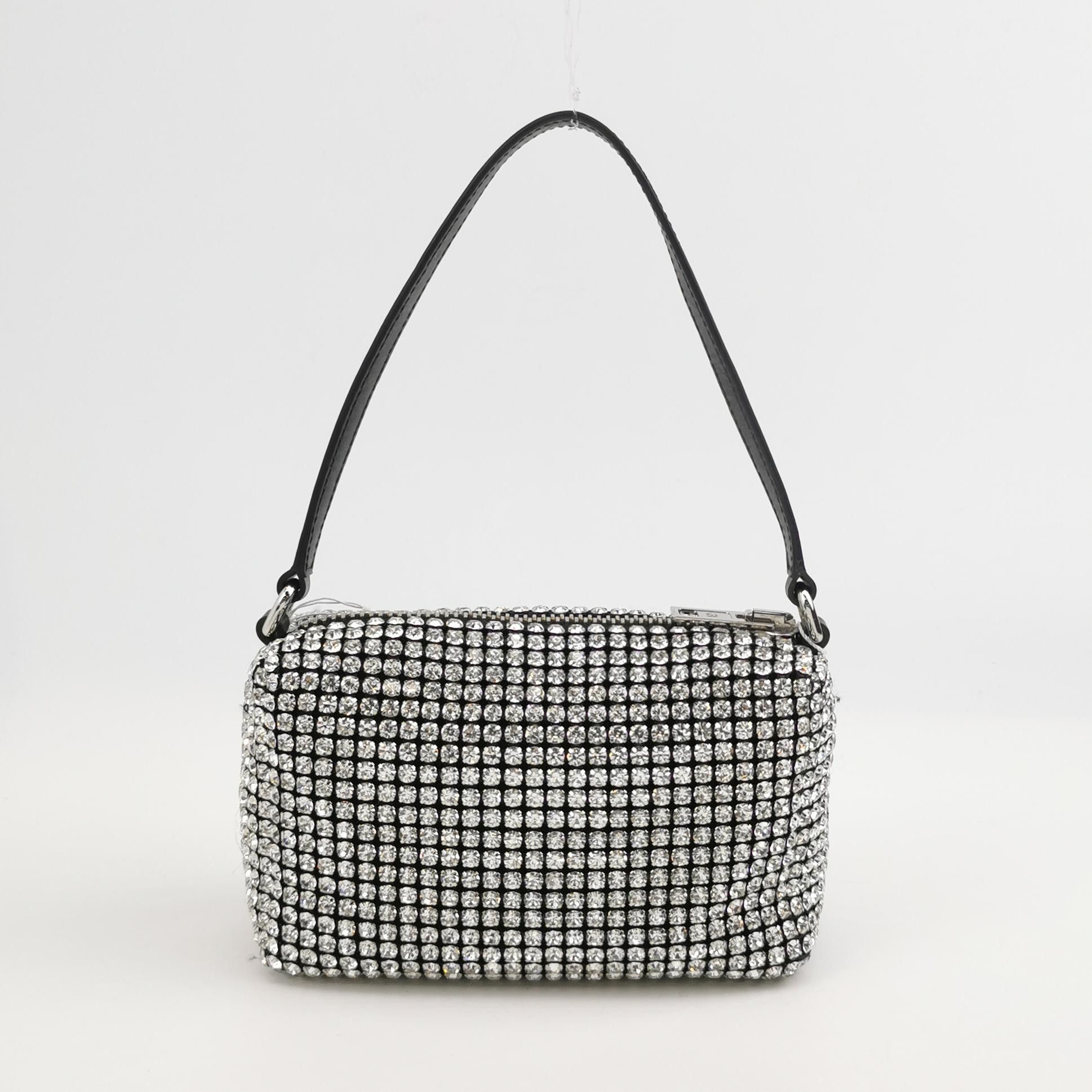 Alexander Wang Alexander Wang Women os Tote Bags Size ONE SIZE - 5 Thumbnail