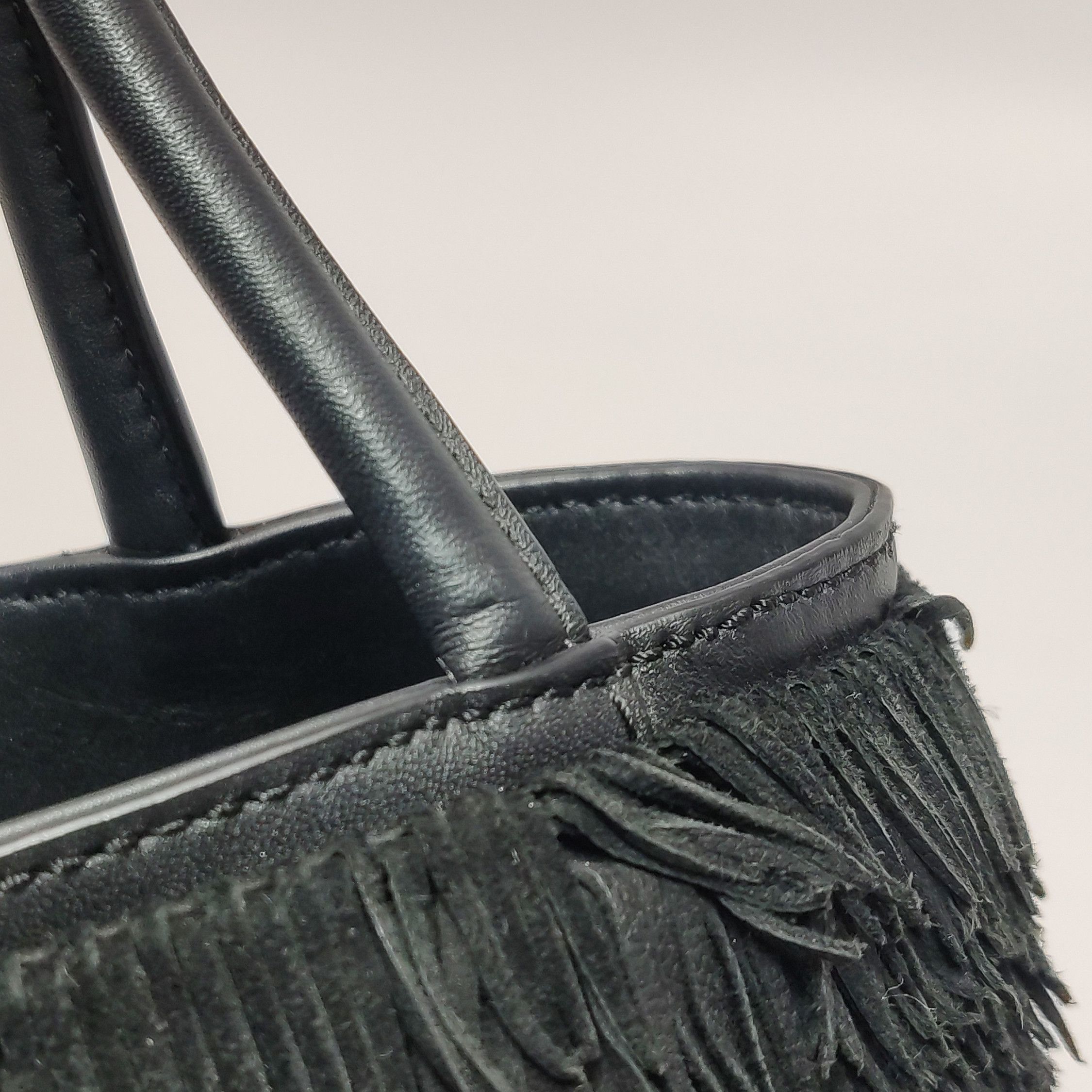 Alexander Wang Alexander Wang Women os Tote Bags Size ONE SIZE - 17 Thumbnail