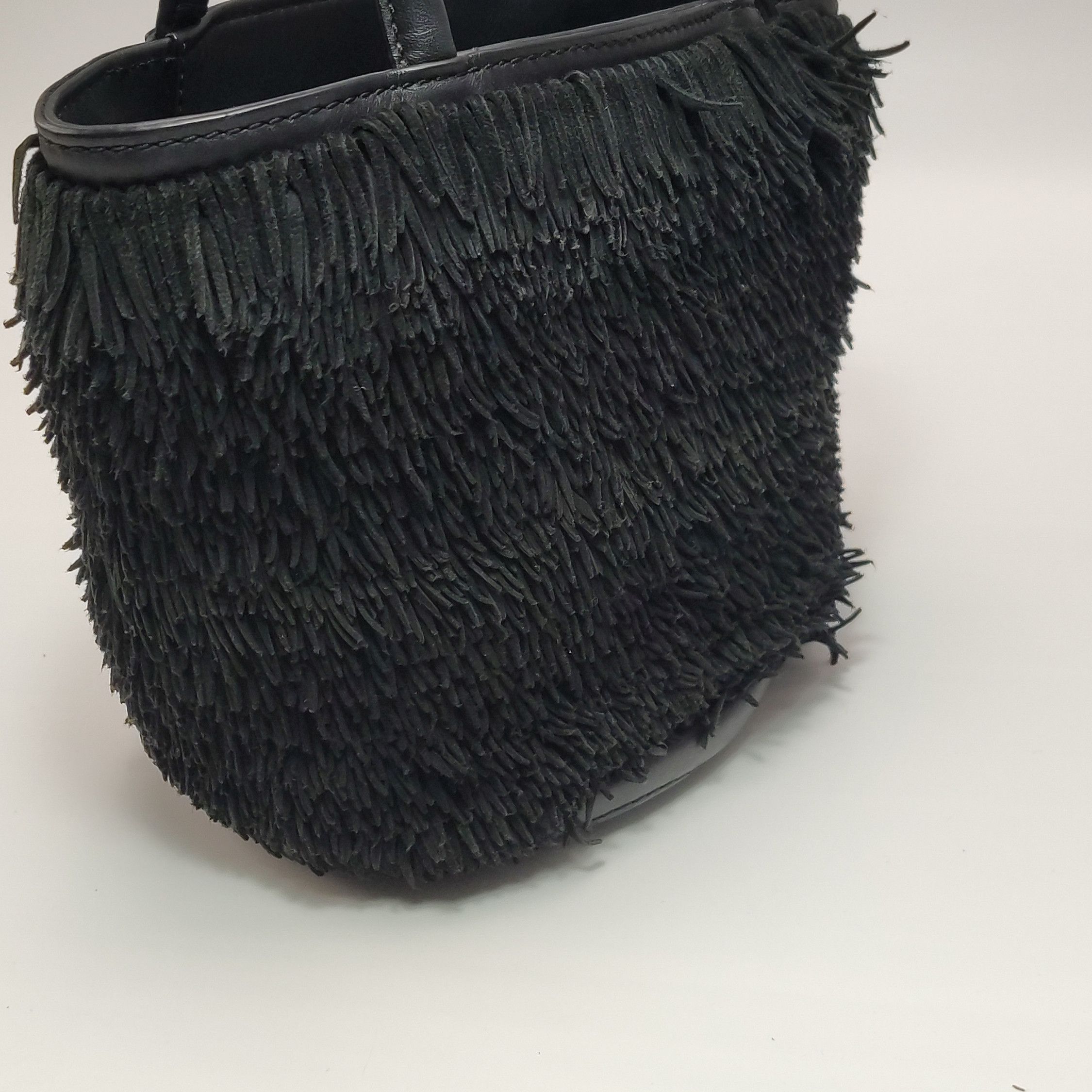 Alexander Wang Alexander Wang Women os Tote Bags Size ONE SIZE - 16 Thumbnail
