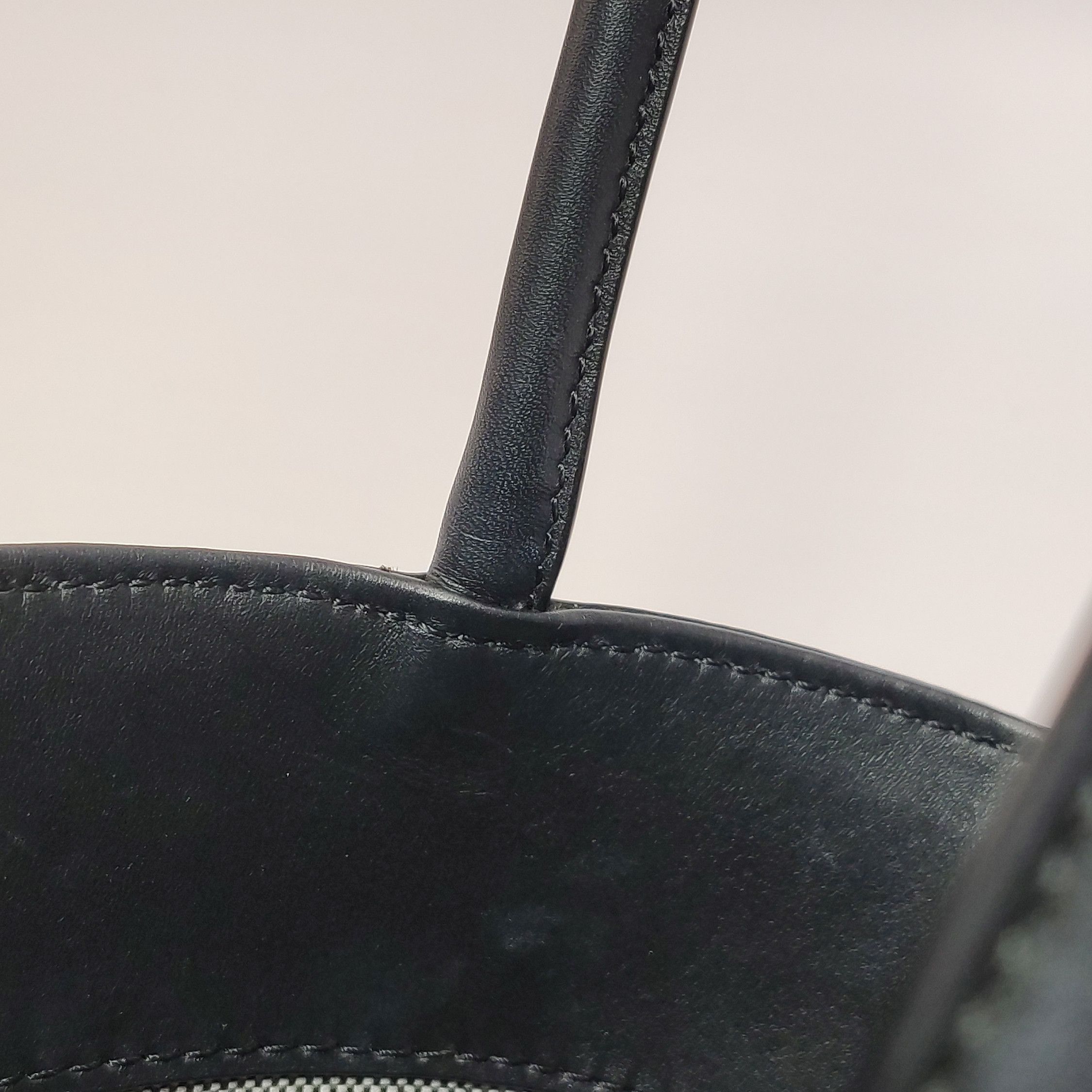 Alexander Wang Alexander Wang Women os Tote Bags Size ONE SIZE - 11 Thumbnail