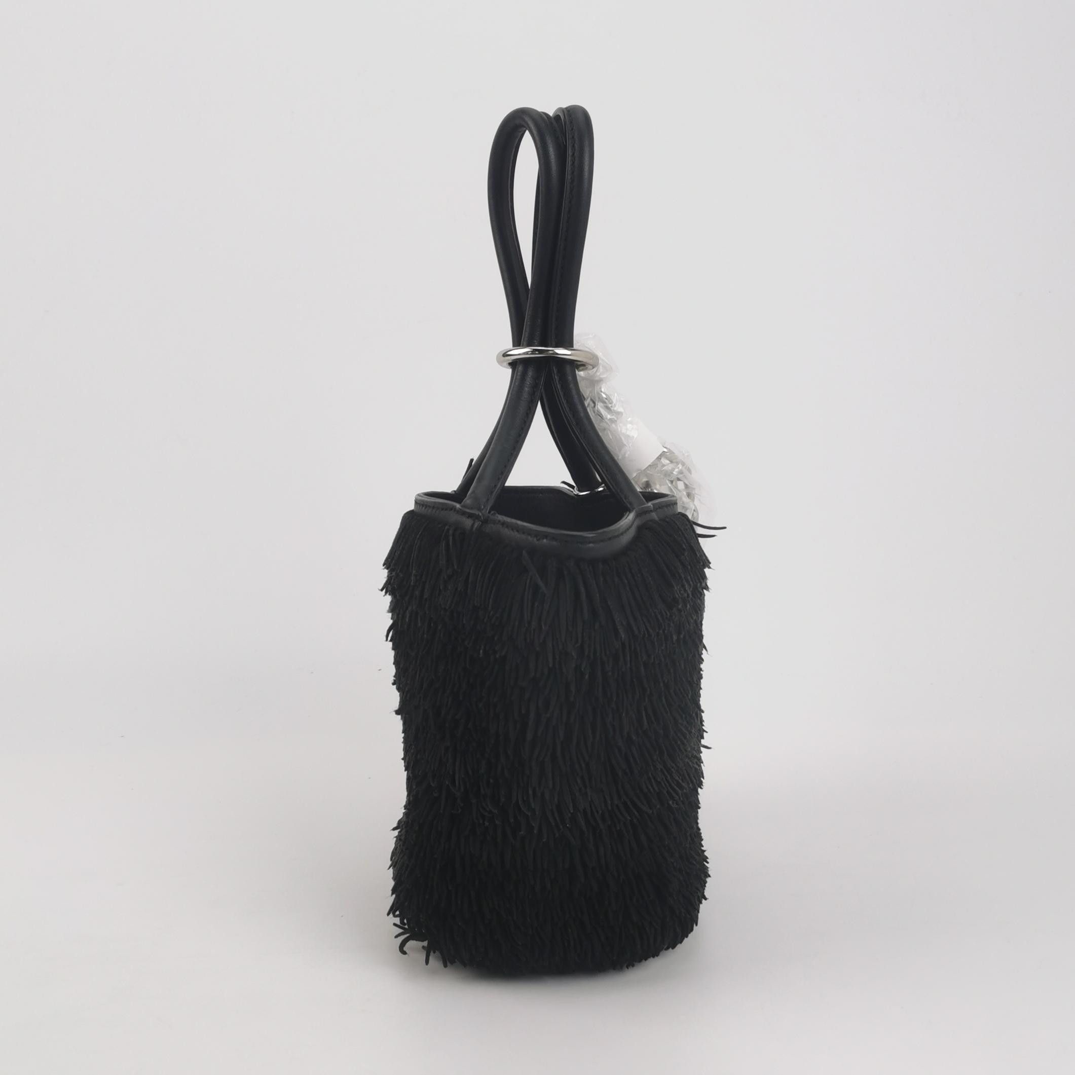 Alexander Wang Alexander Wang Women os Tote Bags Size ONE SIZE - 5 Thumbnail