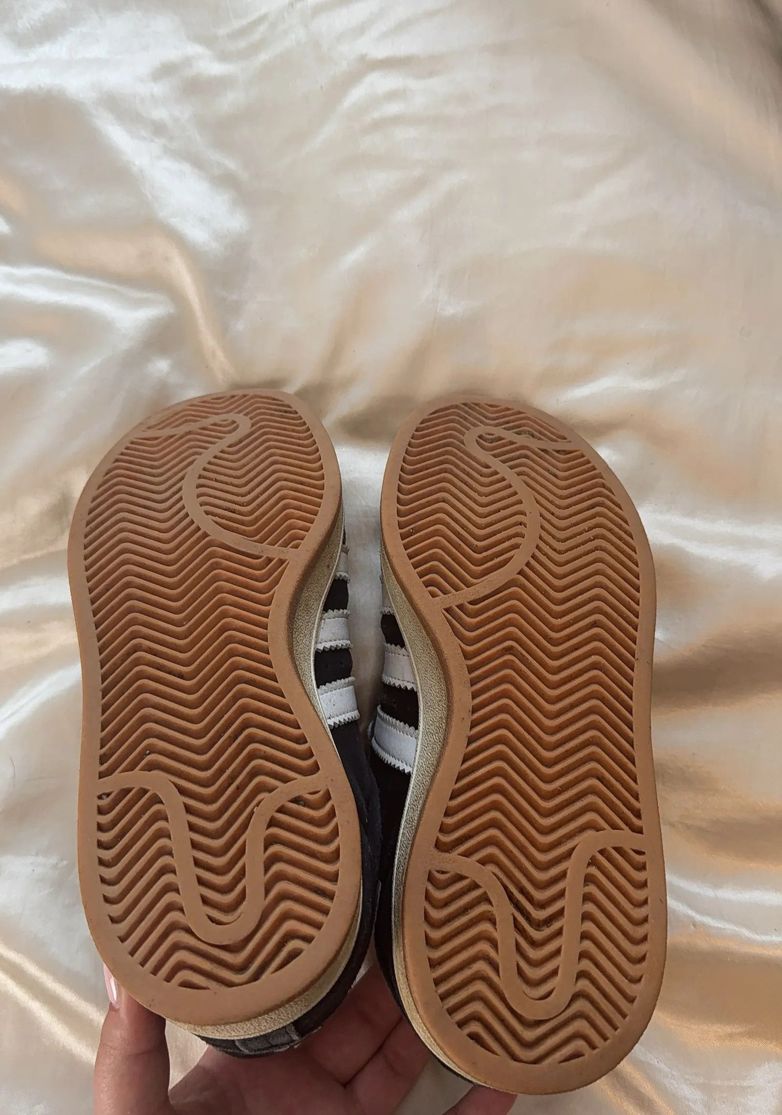 Adidas Adidas Sneakers Size US 8 / IT 38 - 4 Thumbnail