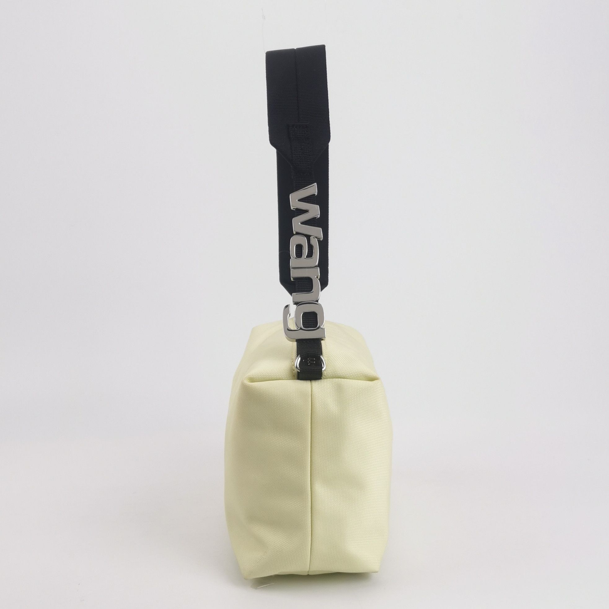 Alexander Wang Alexander Wang Women os Shoulder Bags Size ONE SIZE - 3 Thumbnail