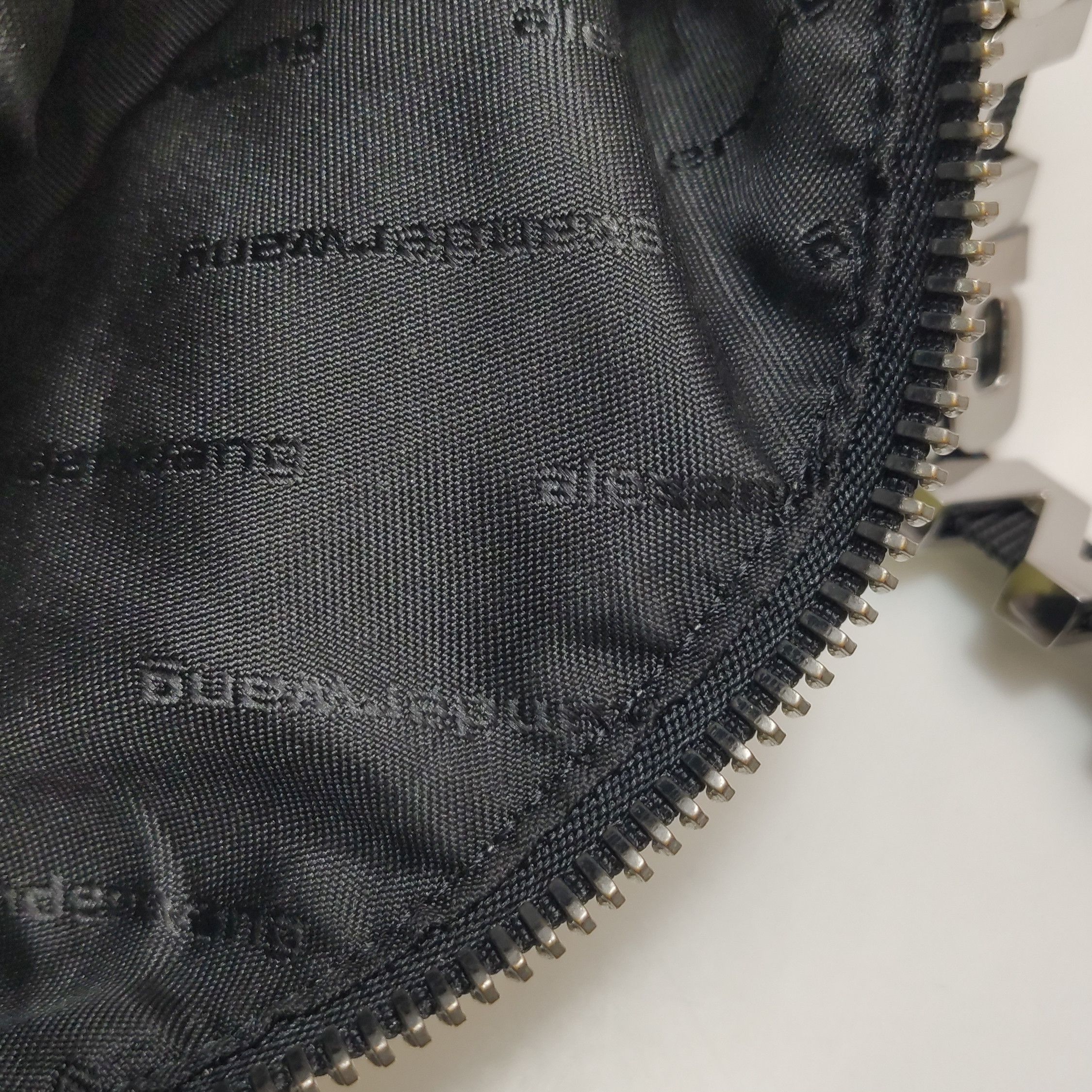 Alexander Wang Alexander Wang Women os Shoulder Bags Size ONE SIZE - 9 Thumbnail