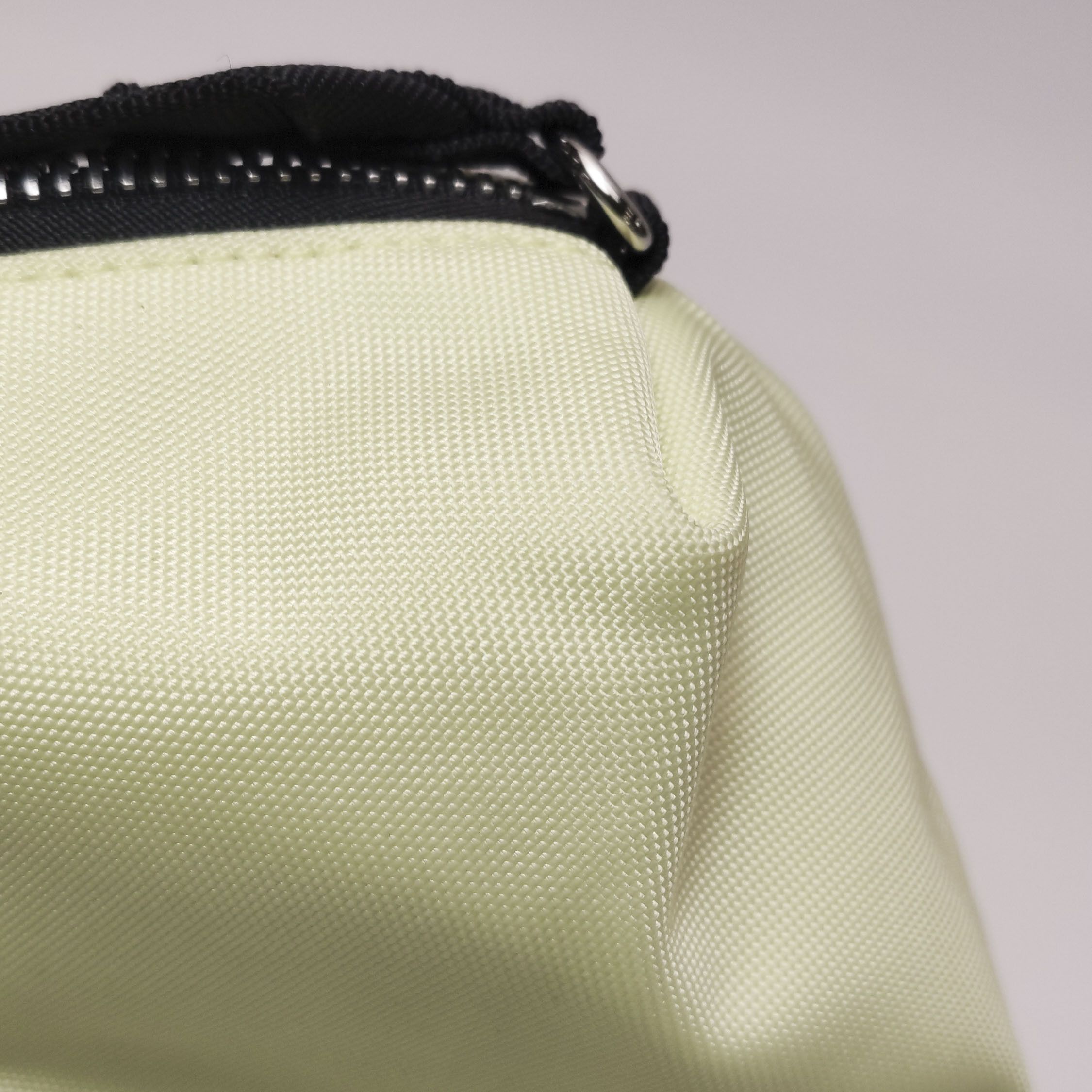 Alexander Wang Alexander Wang Women os Shoulder Bags Size ONE SIZE - 16 Thumbnail