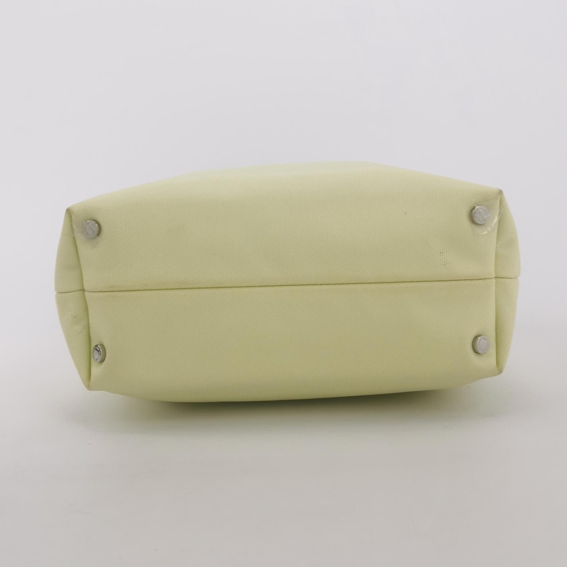 Alexander Wang Alexander Wang Women os Shoulder Bags Size ONE SIZE - 6 Thumbnail
