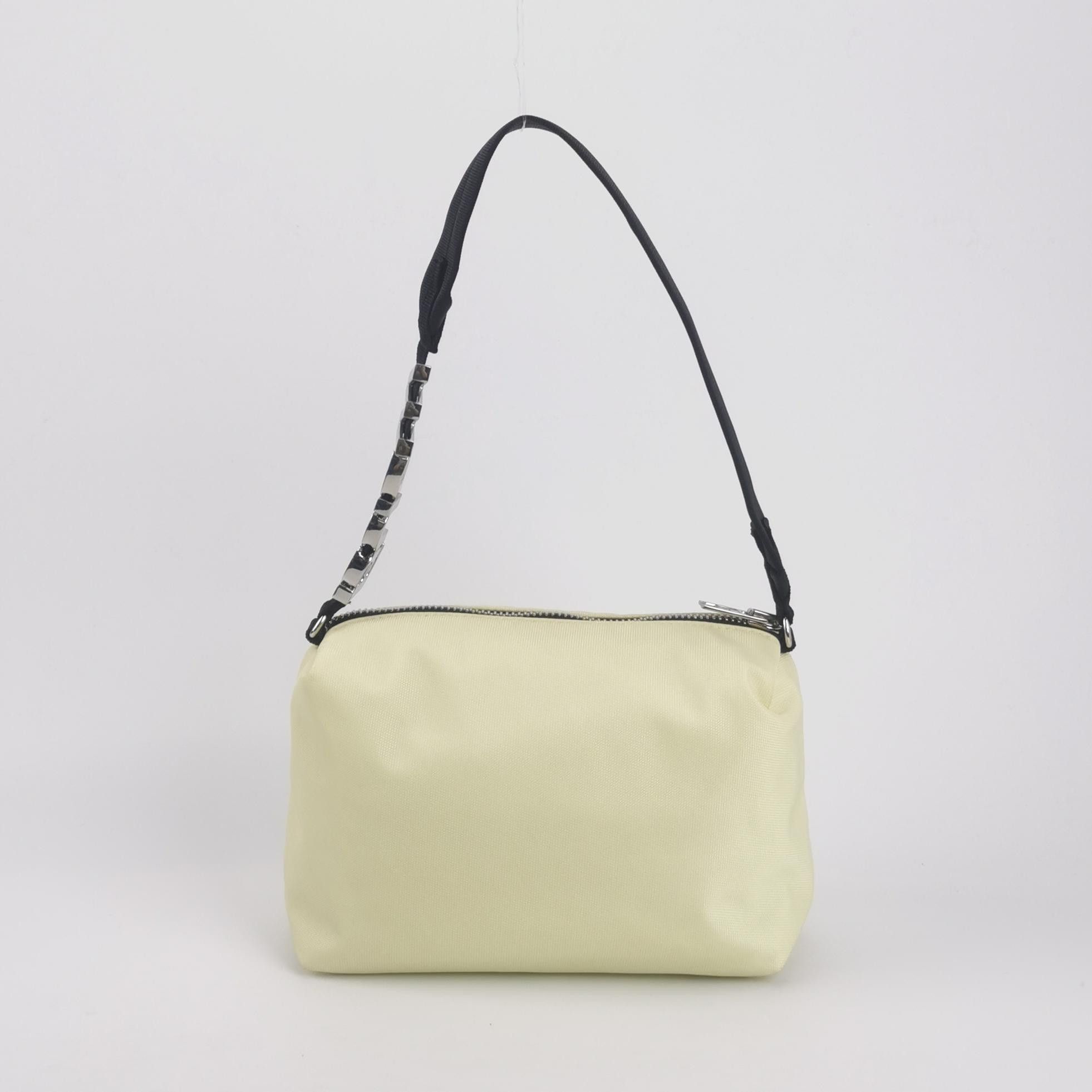 Alexander Wang Alexander Wang Women os Shoulder Bags Size ONE SIZE - 5 Thumbnail