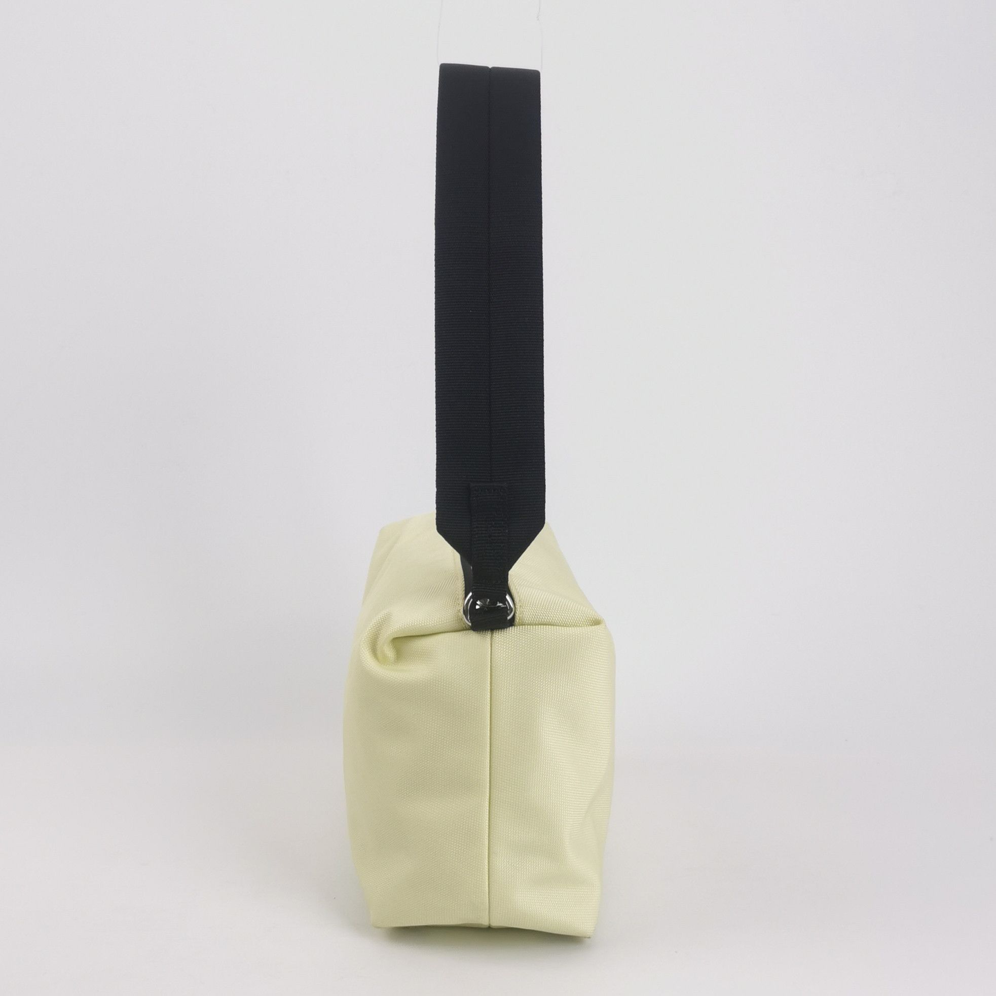Alexander Wang Alexander Wang Women os Shoulder Bags Size ONE SIZE - 4 Thumbnail