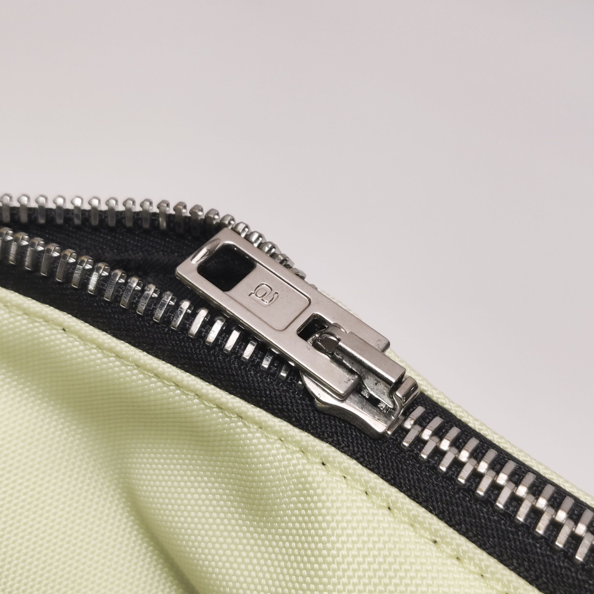 Alexander Wang Alexander Wang Women os Shoulder Bags Size ONE SIZE - 11 Thumbnail