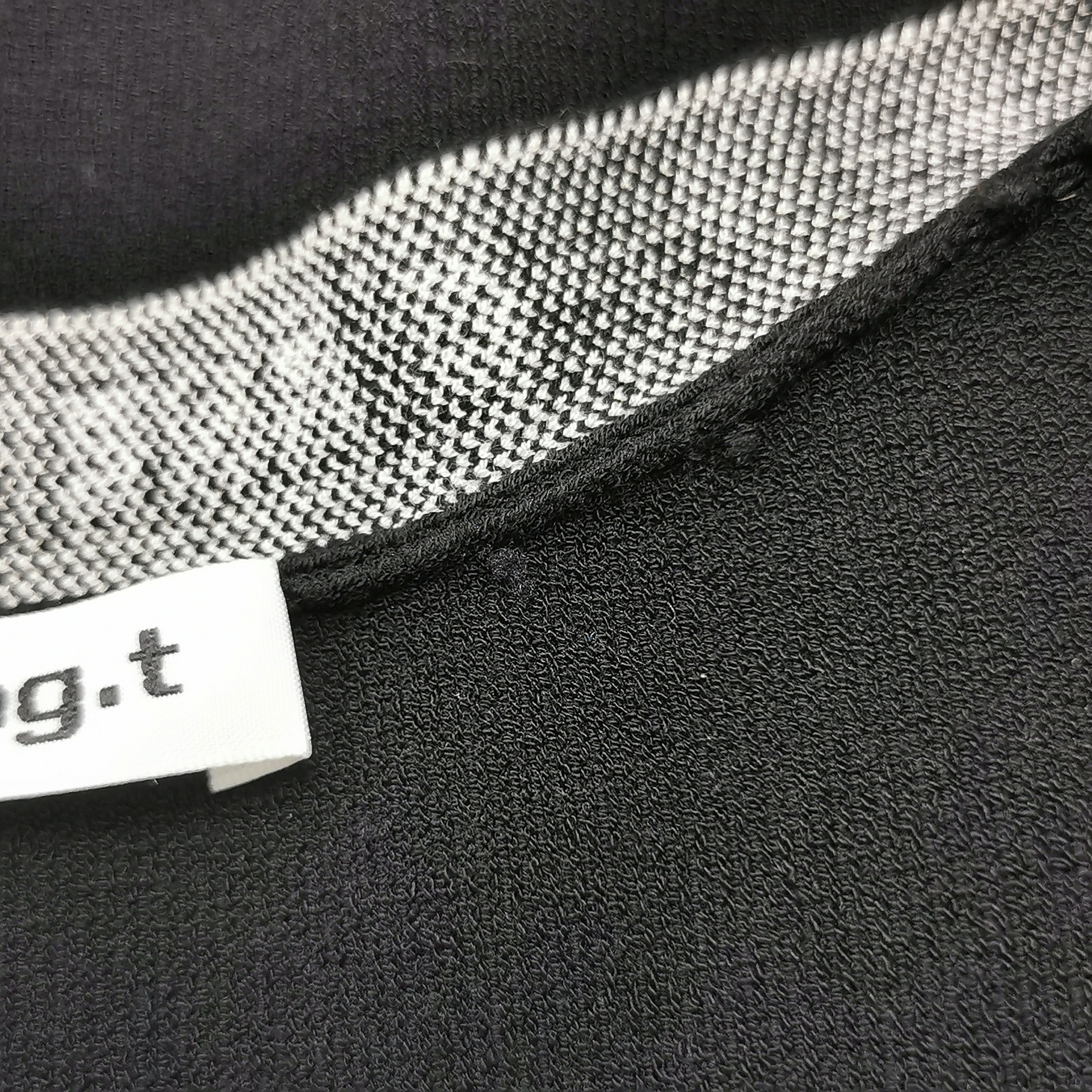 Alexander Wang Alexander Wang Women m Sweaters Size M / US 6-8 / IT 42-44 - 12 Thumbnail