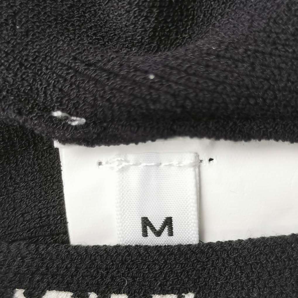 Alexander Wang Alexander Wang Women m Sweaters Size M / US 6-8 / IT 42-44 - 7 Thumbnail