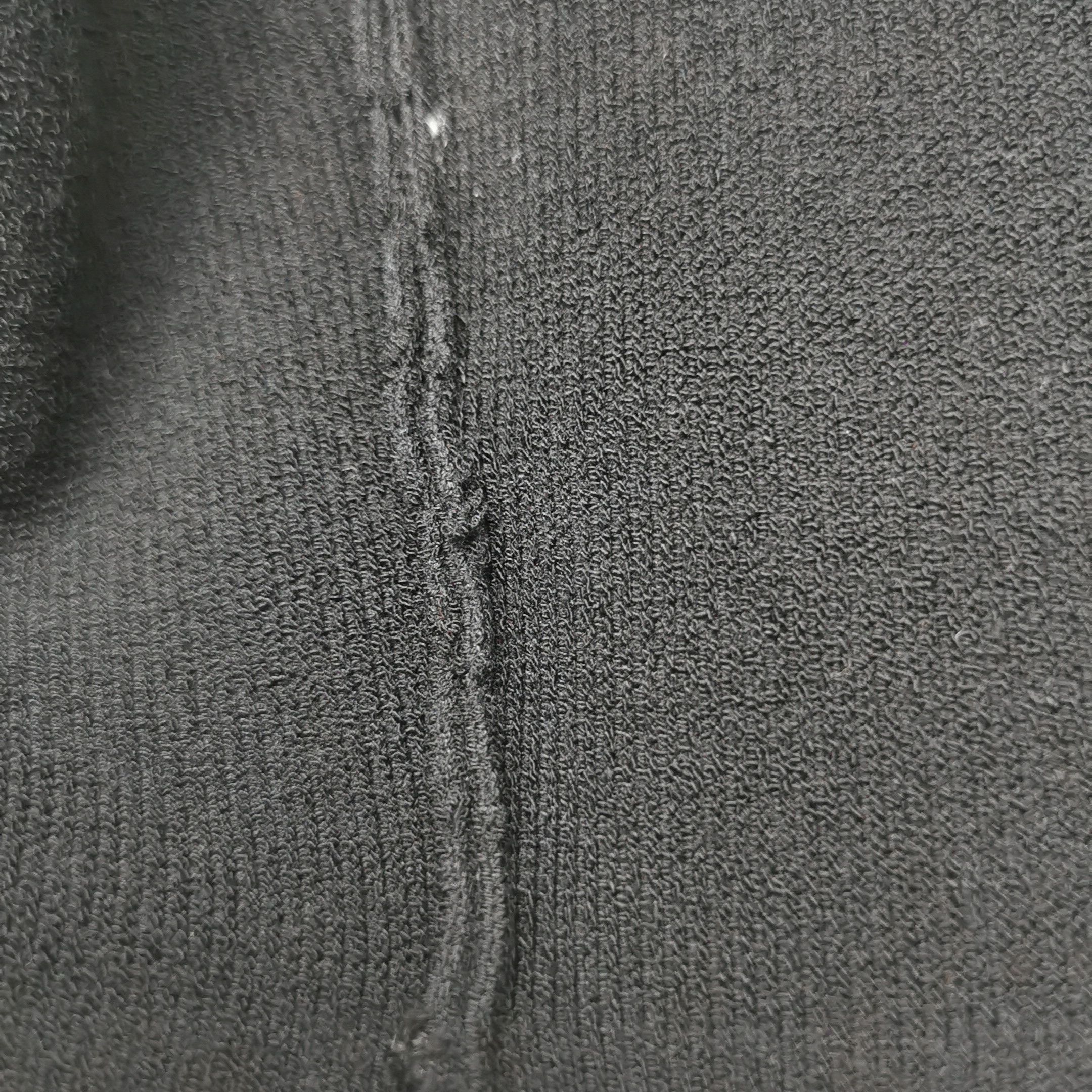 Alexander Wang Alexander Wang Women m Sweaters Size M / US 6-8 / IT 42-44 - 11 Thumbnail