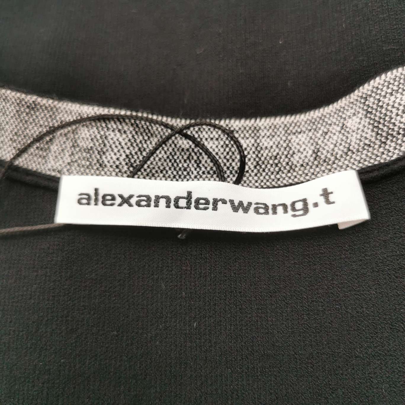 Alexander Wang Alexander Wang Women m Sweaters Size M / US 6-8 / IT 42-44 - 6 Thumbnail