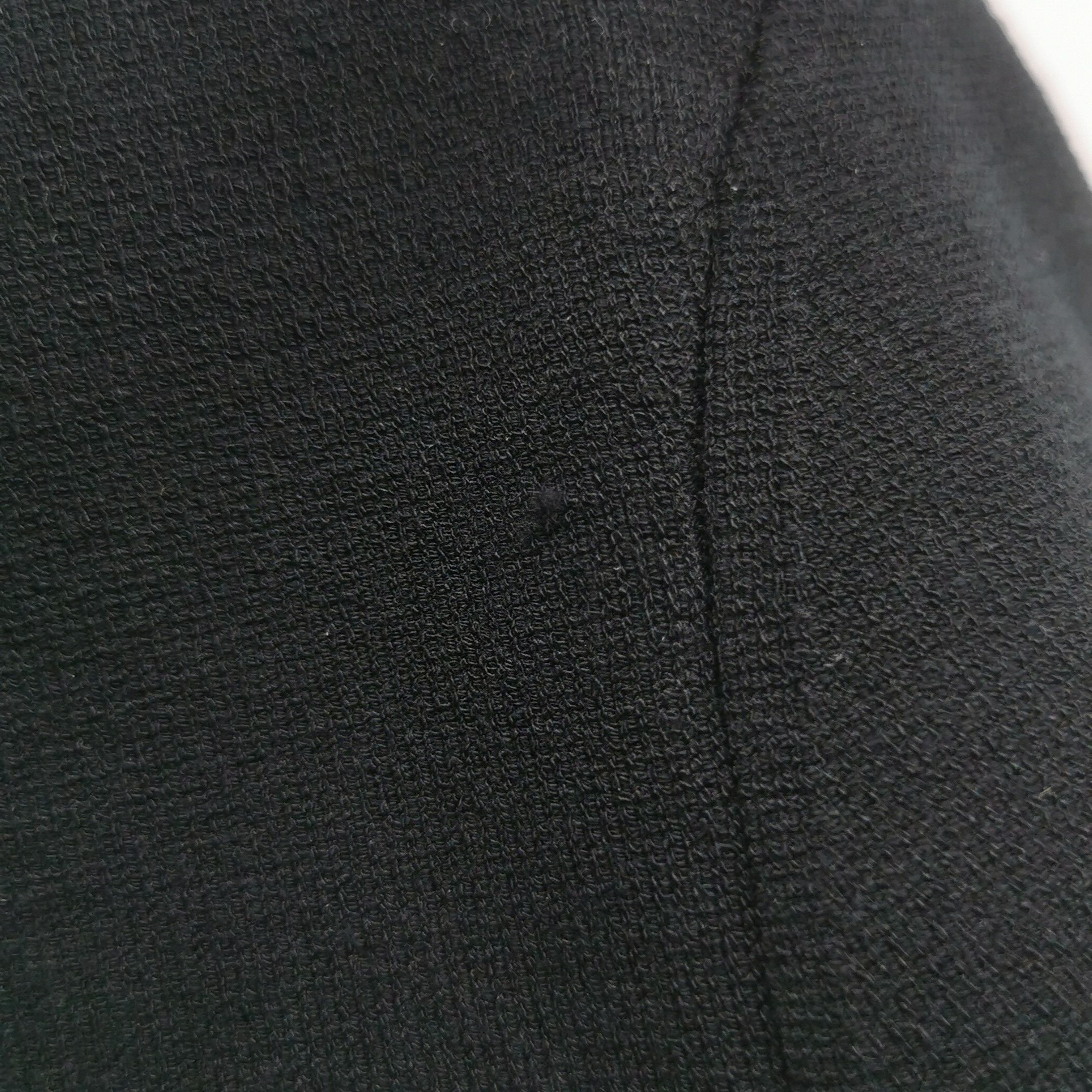 Alexander Wang Alexander Wang Women m Sweaters Size M / US 6-8 / IT 42-44 - 10 Thumbnail