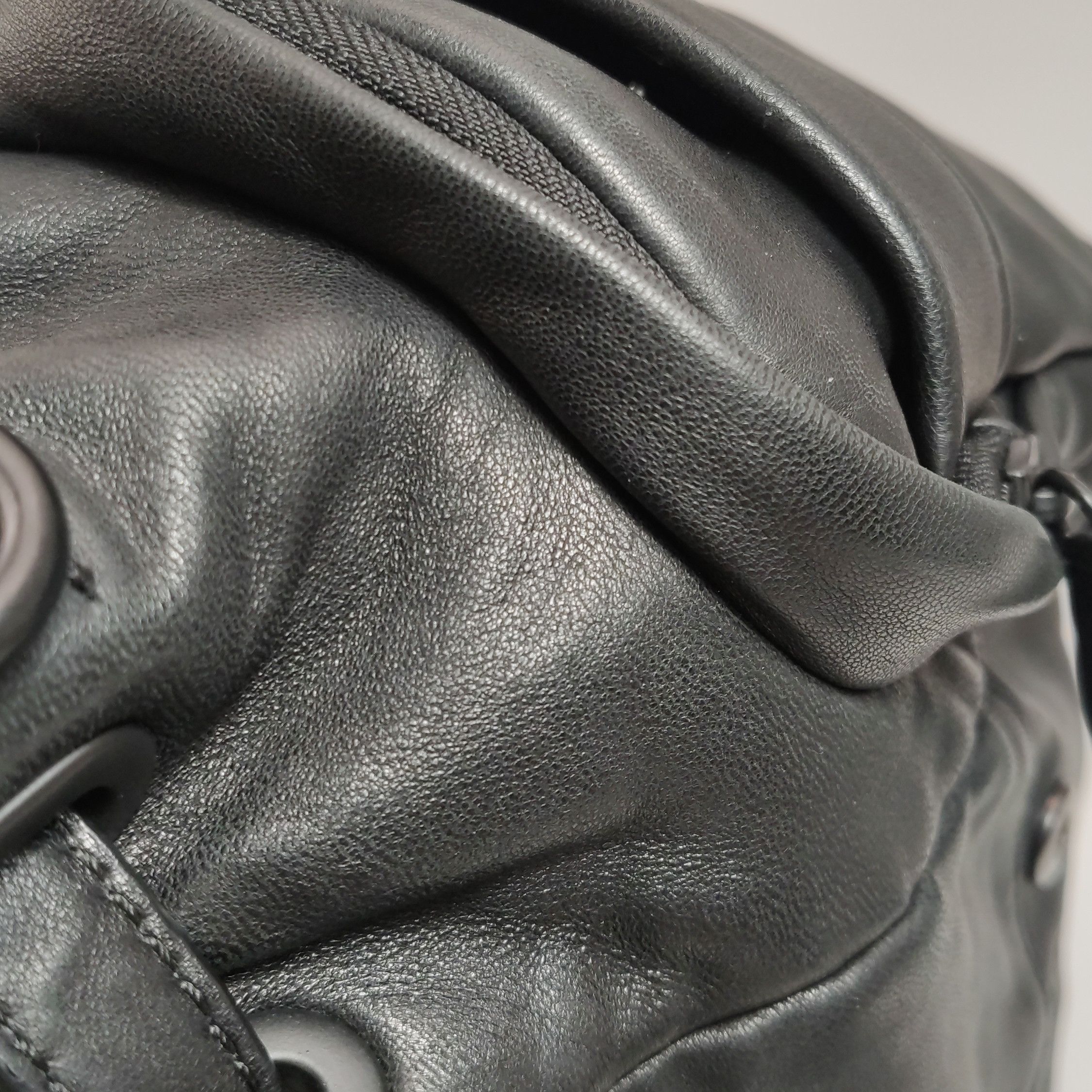 Alexander Wang Alexander Wang Women os Backpacks Size ONE SIZE - 21 Thumbnail