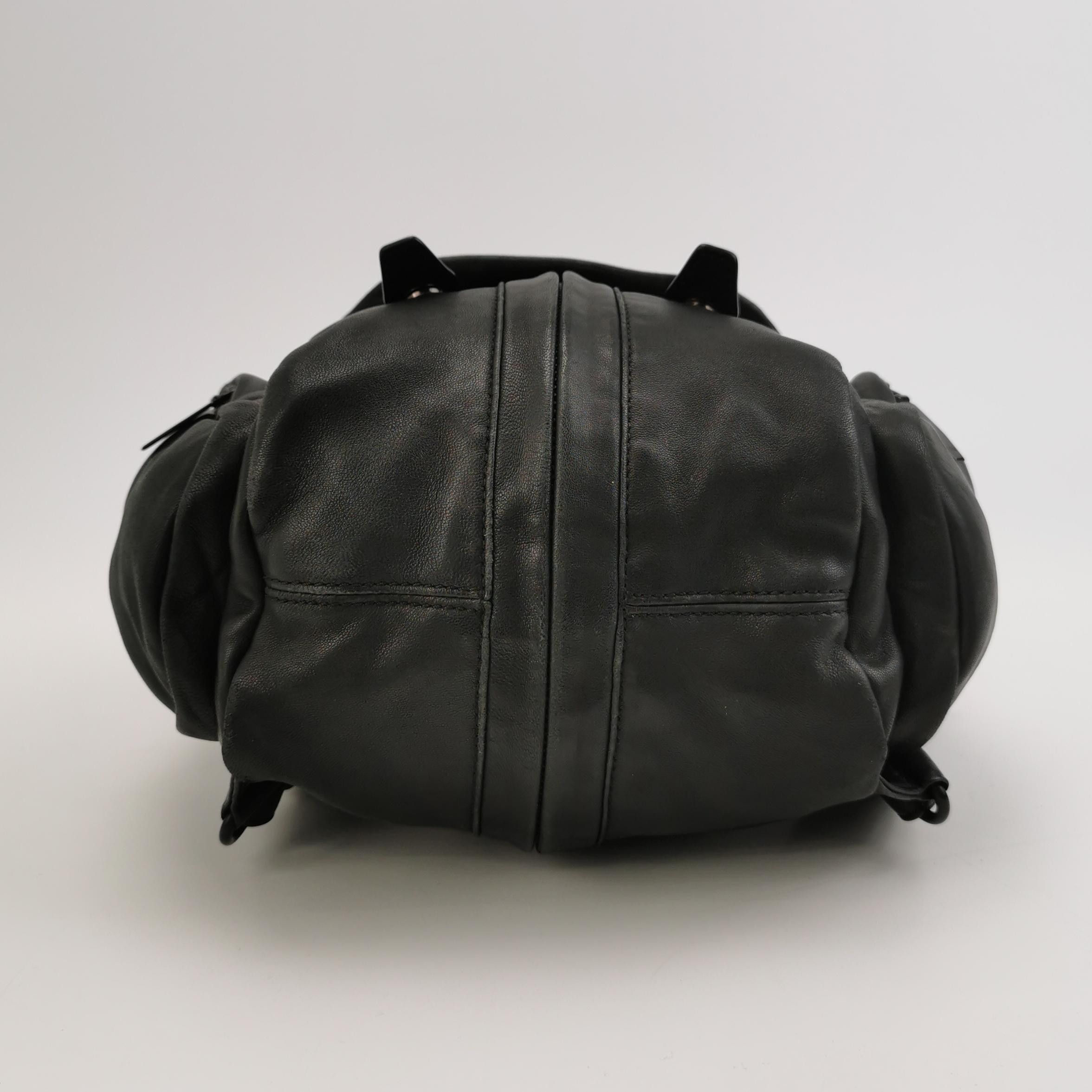 Alexander Wang Alexander Wang Women os Backpacks Size ONE SIZE - 6 Thumbnail