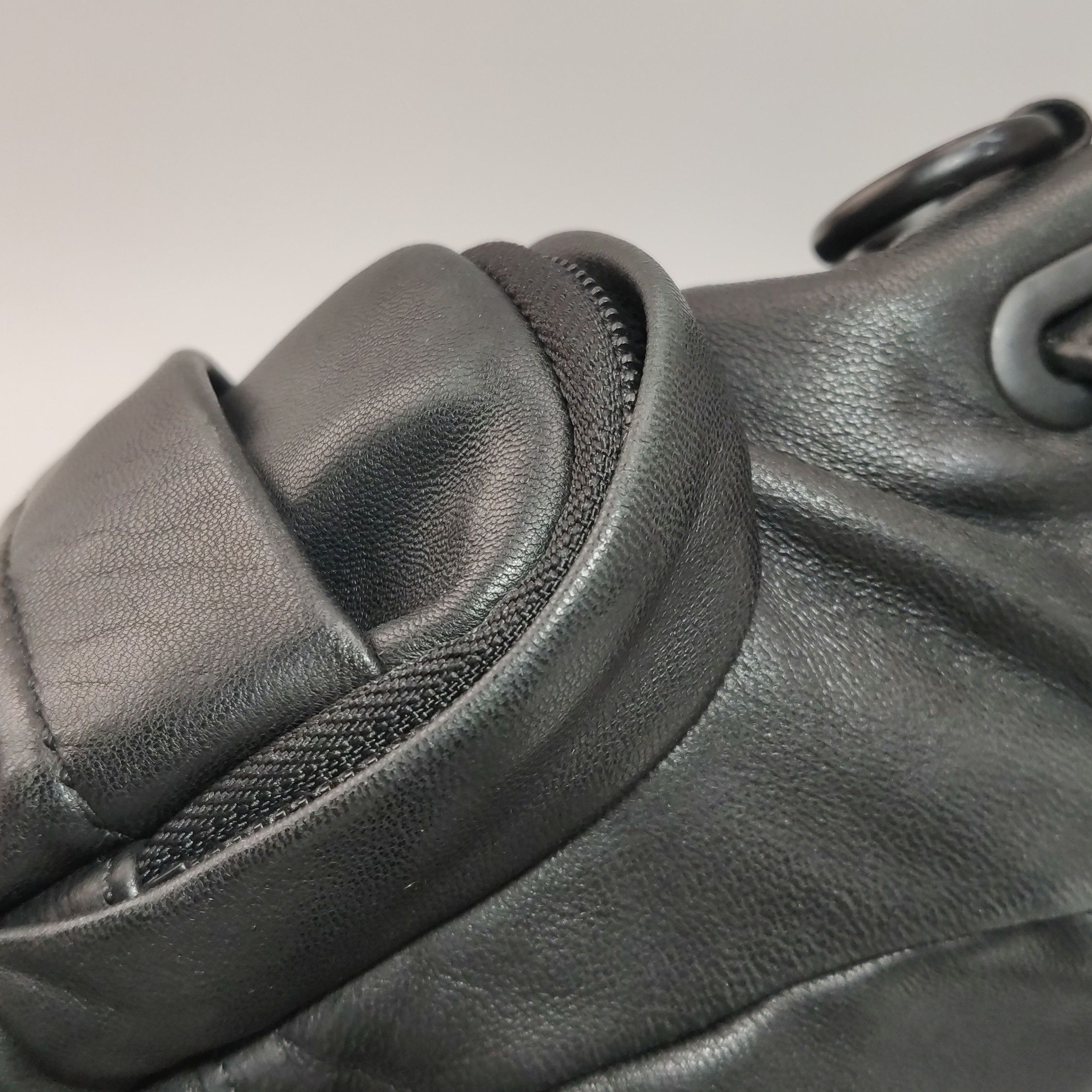 Alexander Wang Alexander Wang Women os Backpacks Size ONE SIZE - 18 Thumbnail